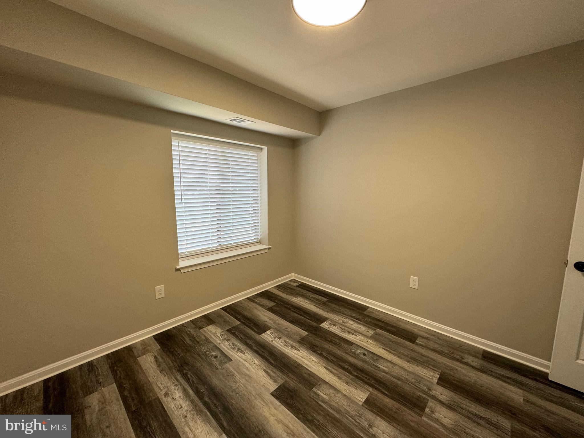 THE VISTAS - Residential