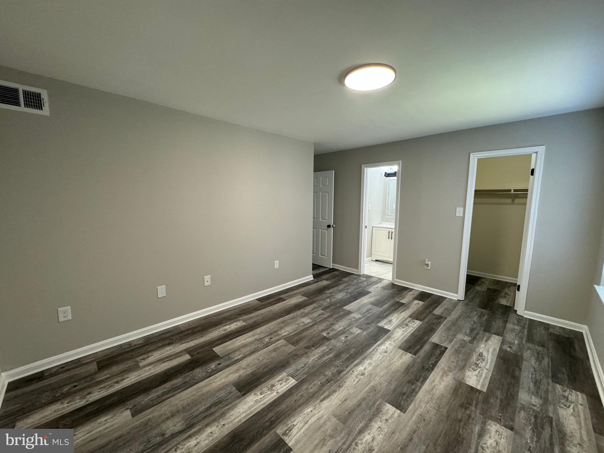 THE VISTAS - Residential