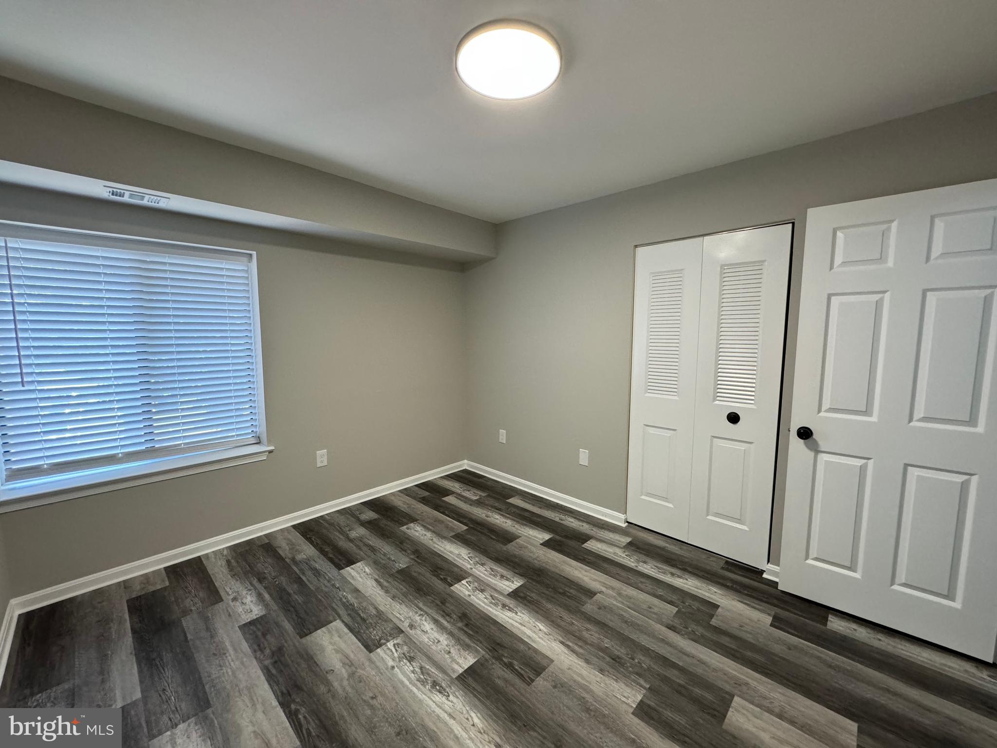 THE VISTAS - Residential