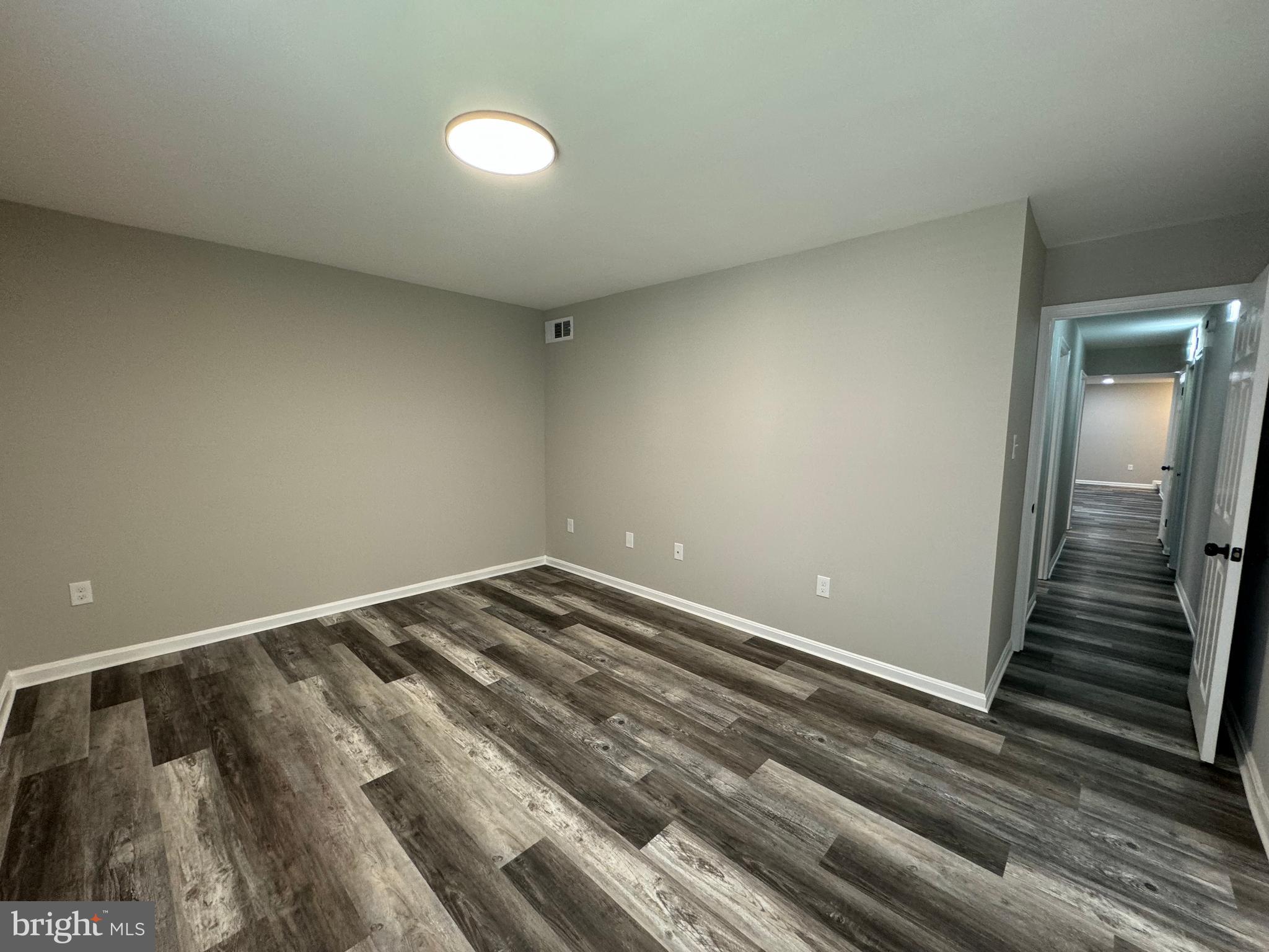 THE VISTAS - Residential