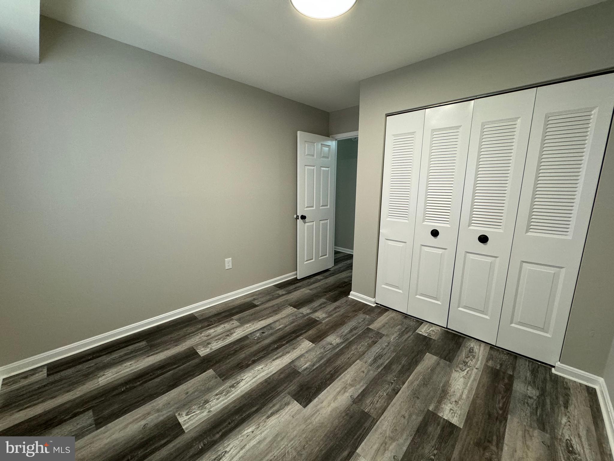 THE VISTAS - Residential