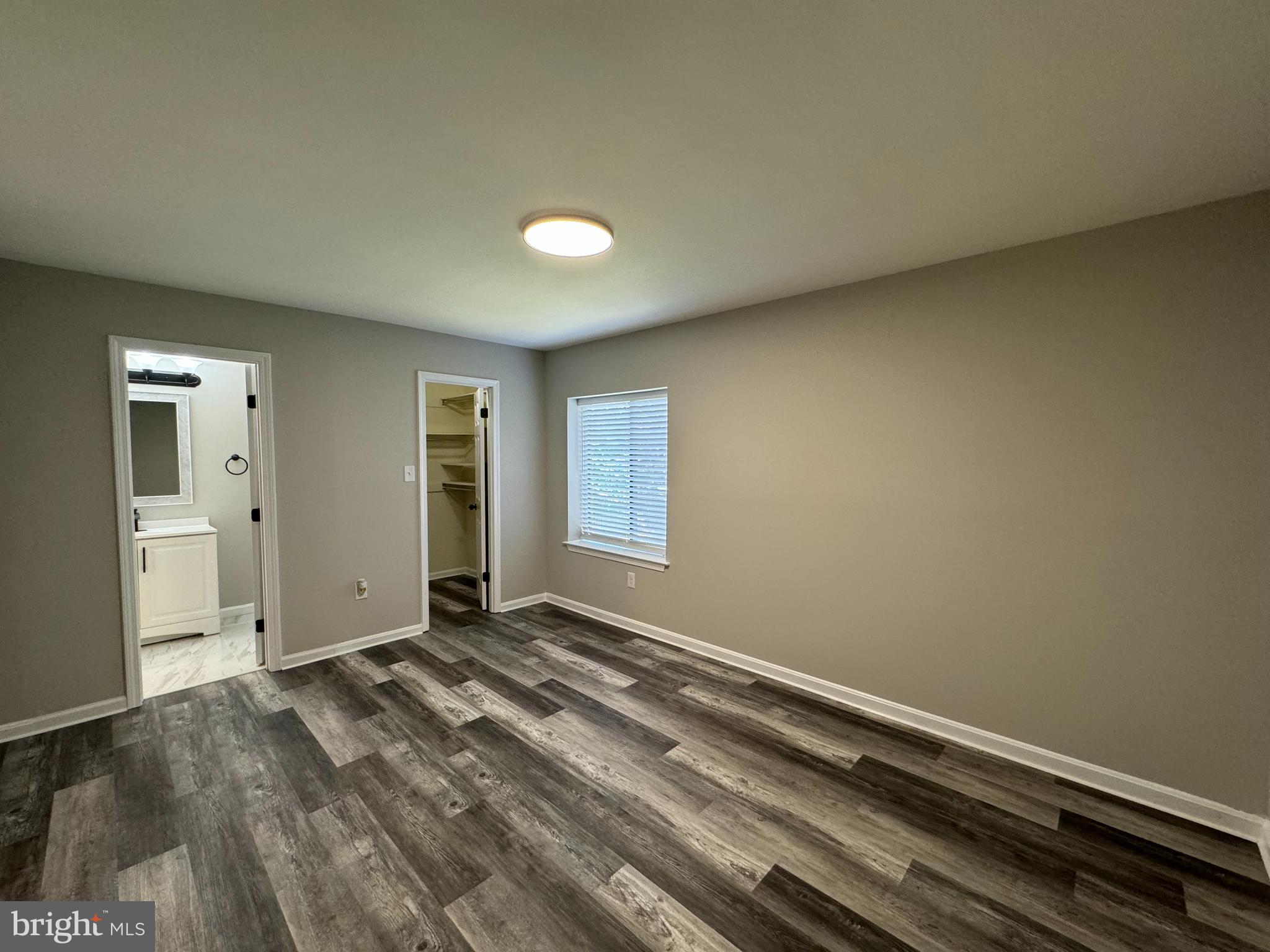 THE VISTAS - Residential