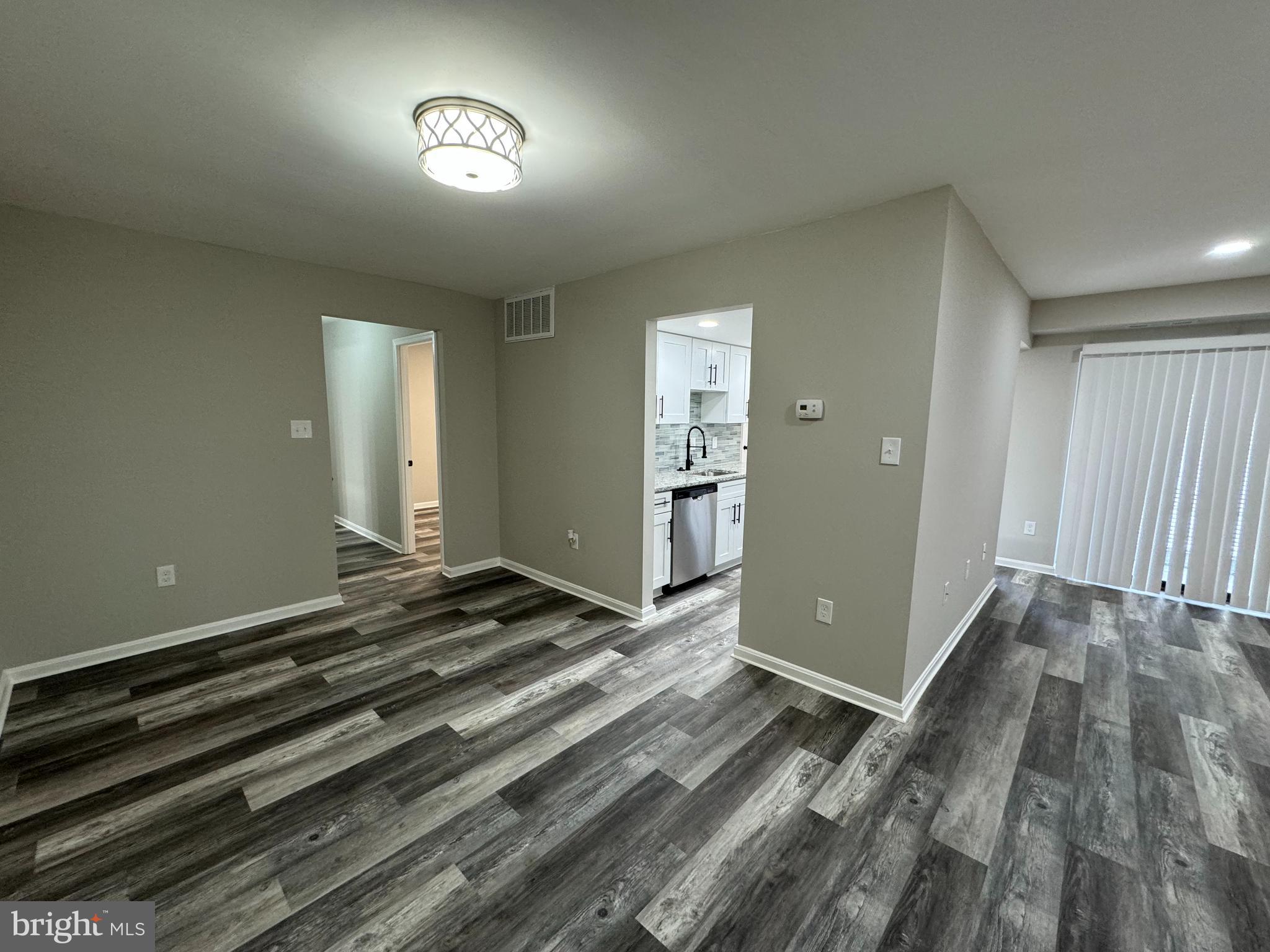 THE VISTAS - Residential