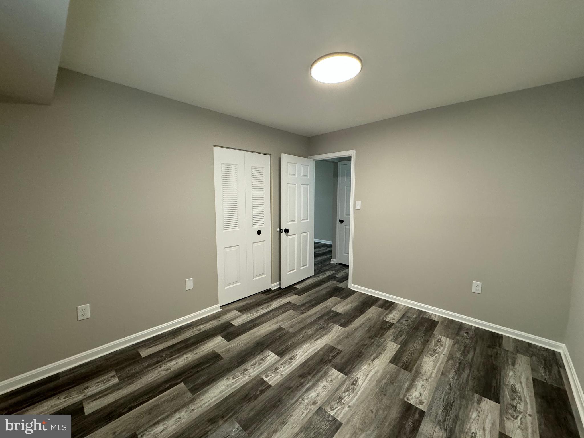 THE VISTAS - Residential