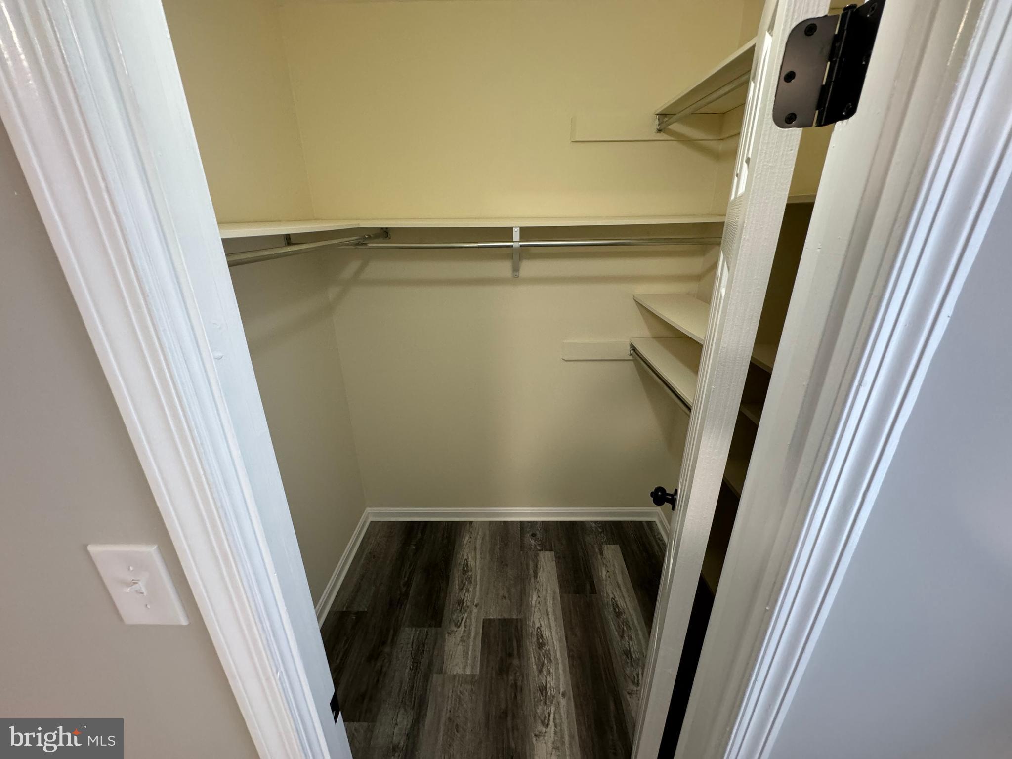 THE VISTAS - Residential