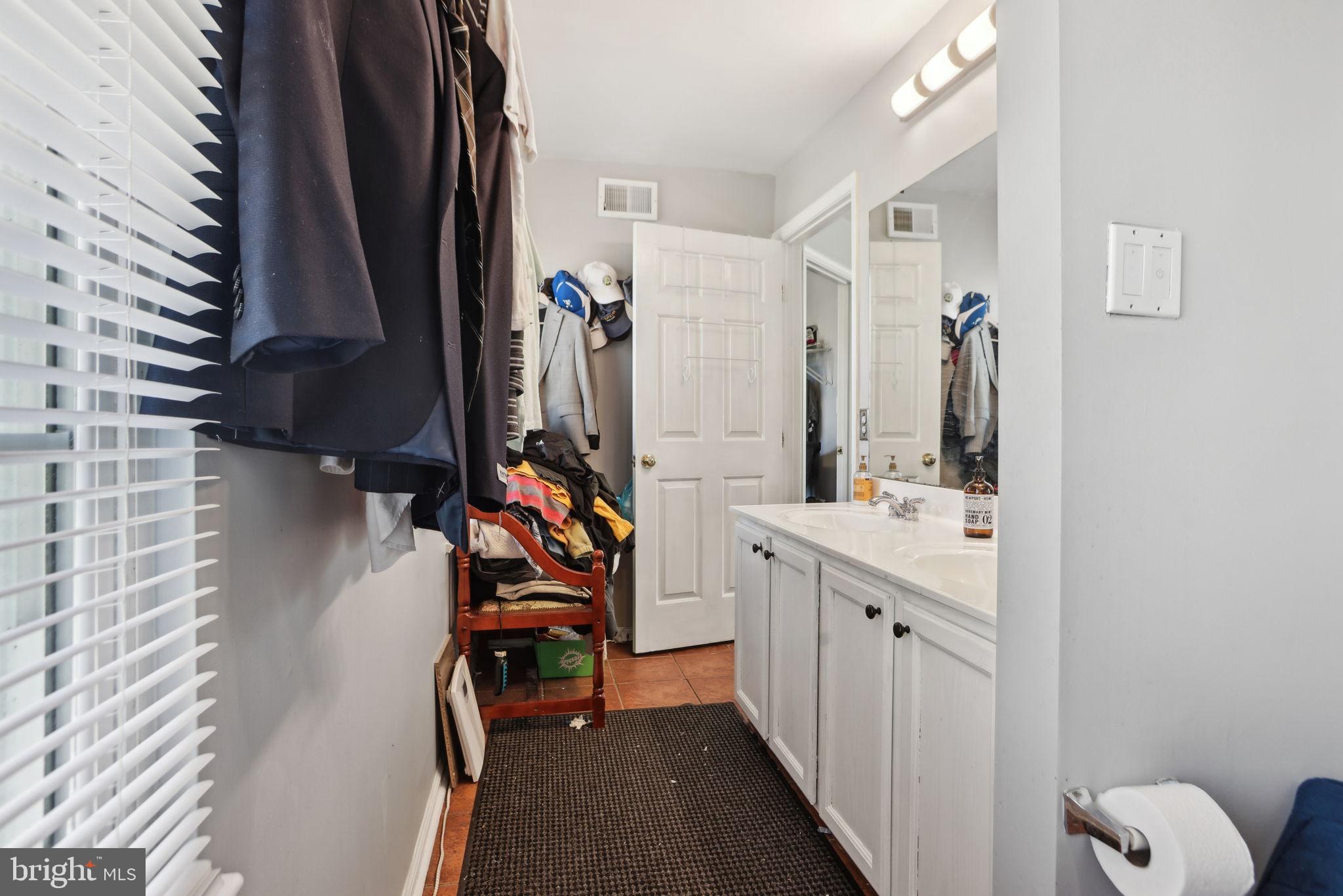 DAWSON LANDING - Residential