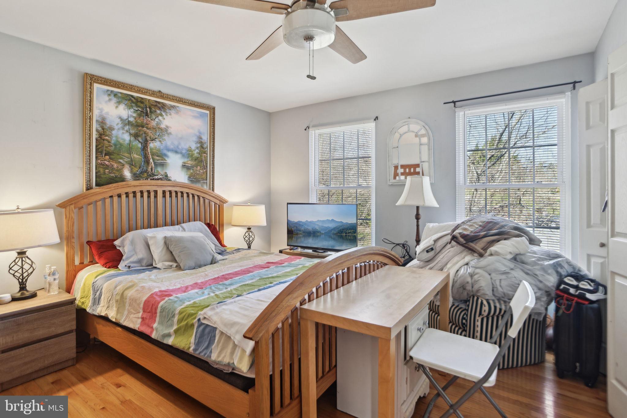 DAWSON LANDING - Residential