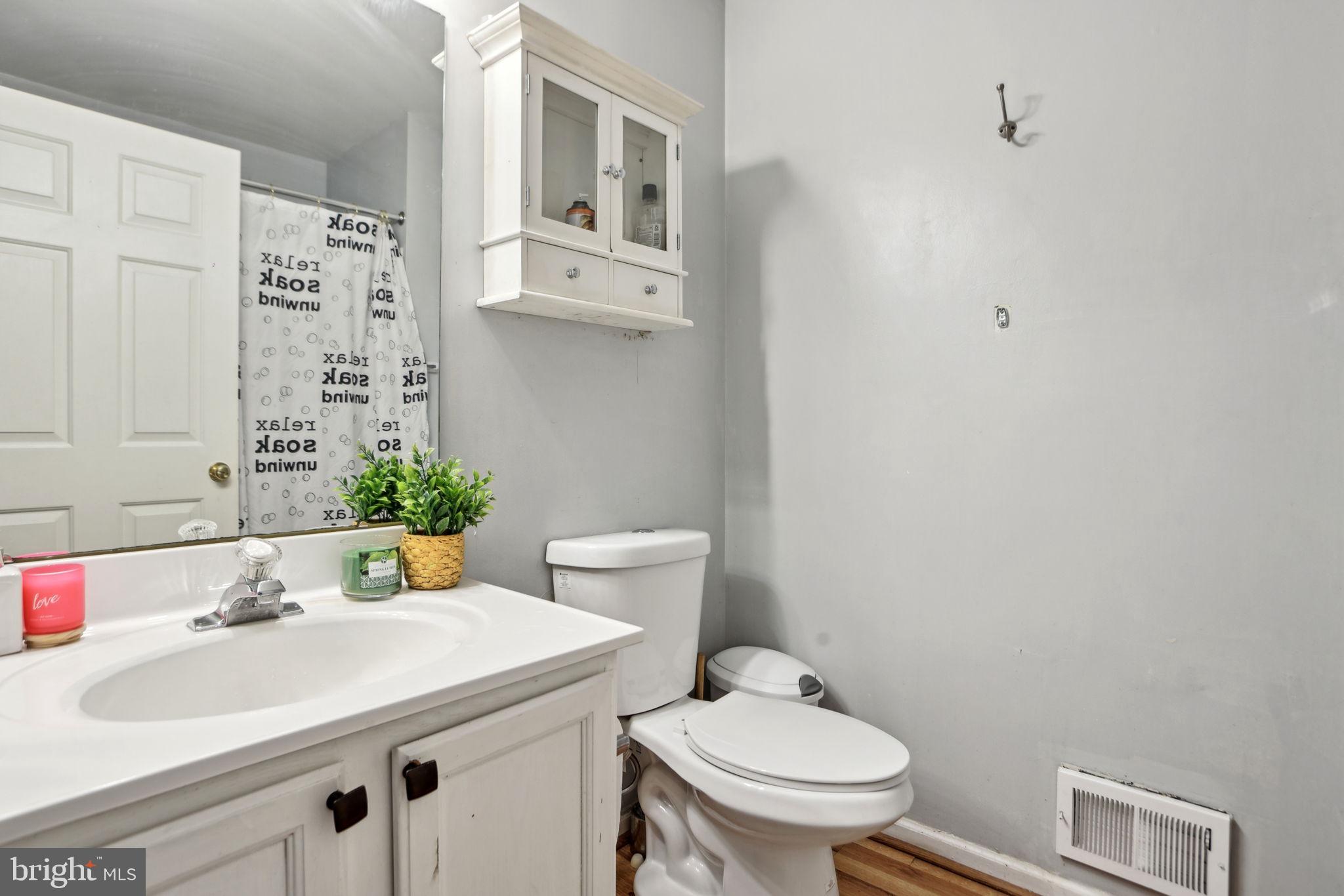 DAWSON LANDING - Residential