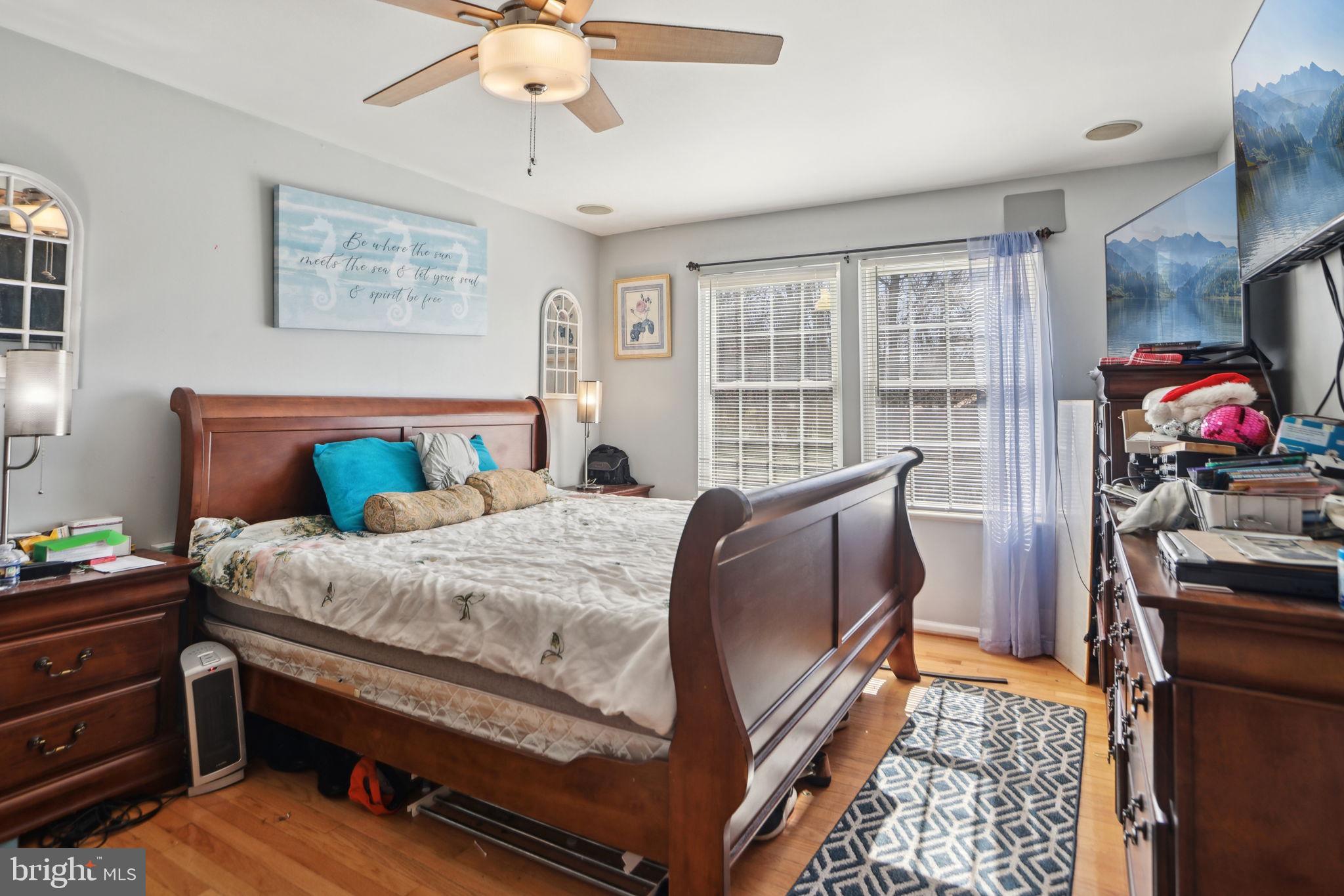 DAWSON LANDING - Residential