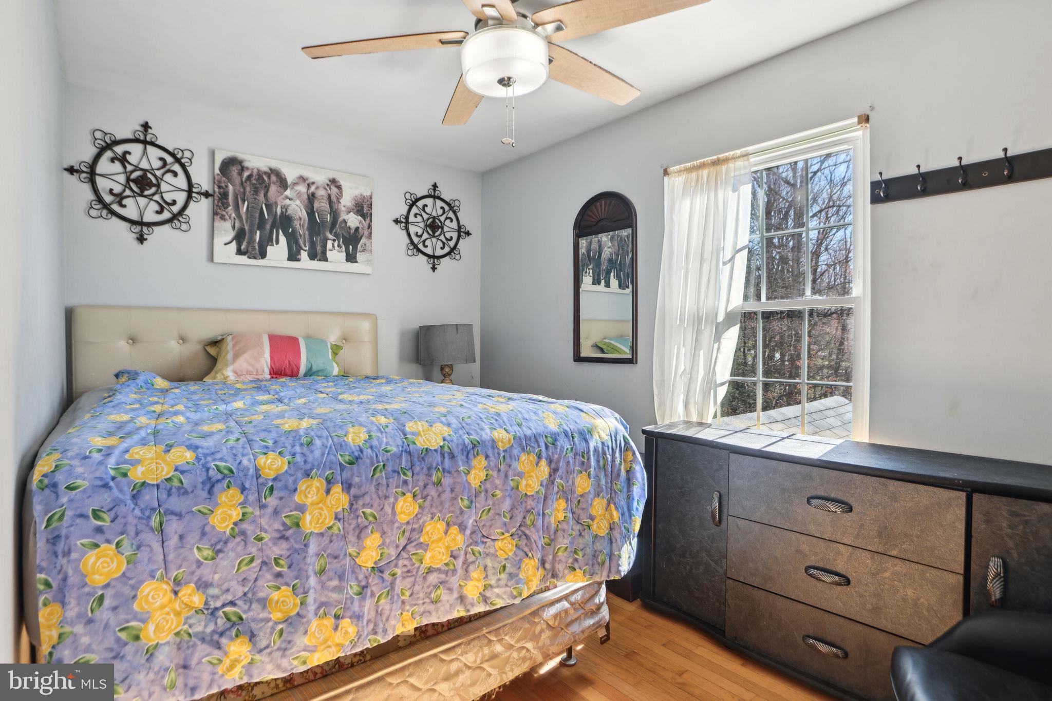 DAWSON LANDING - Residential