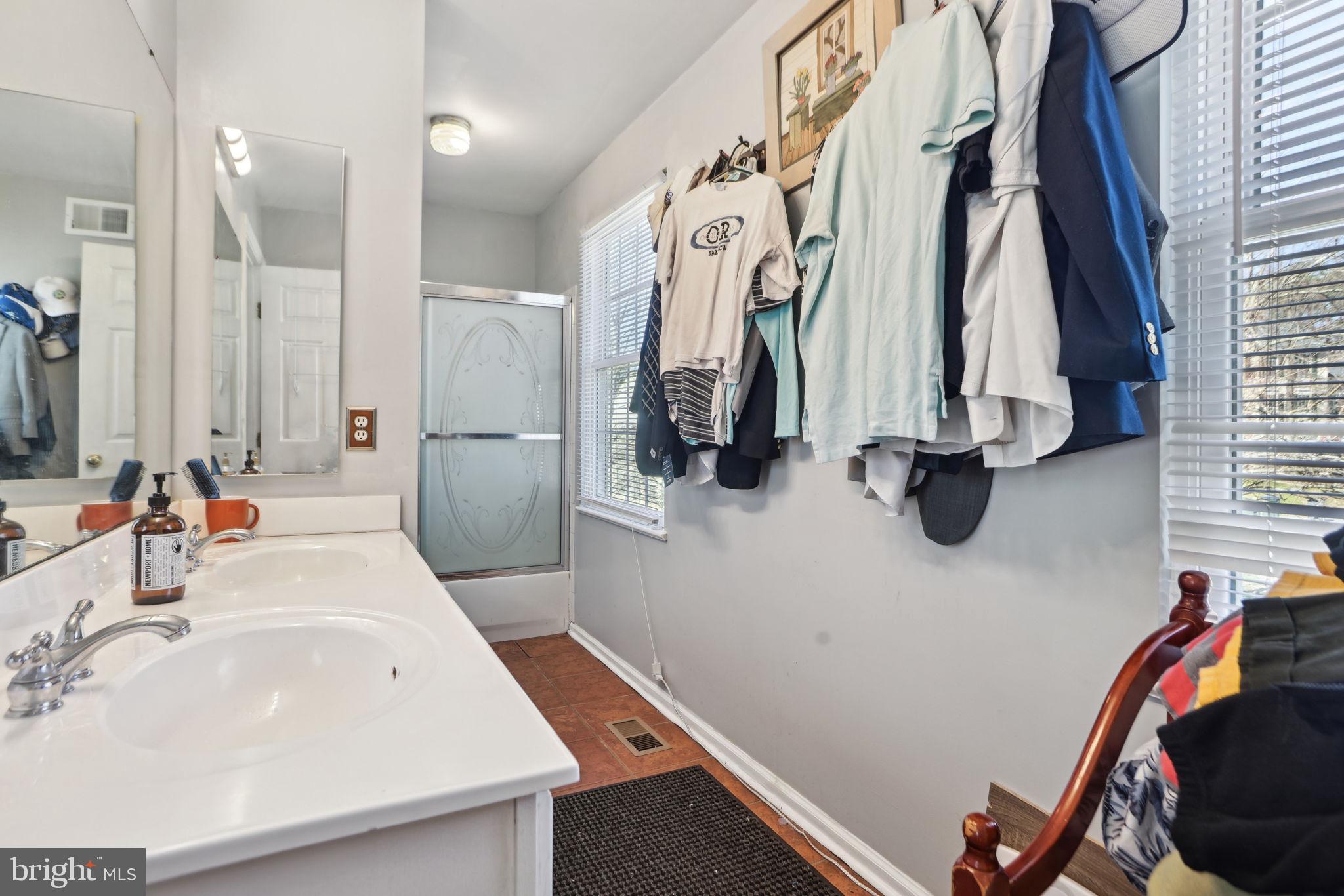 DAWSON LANDING - Residential