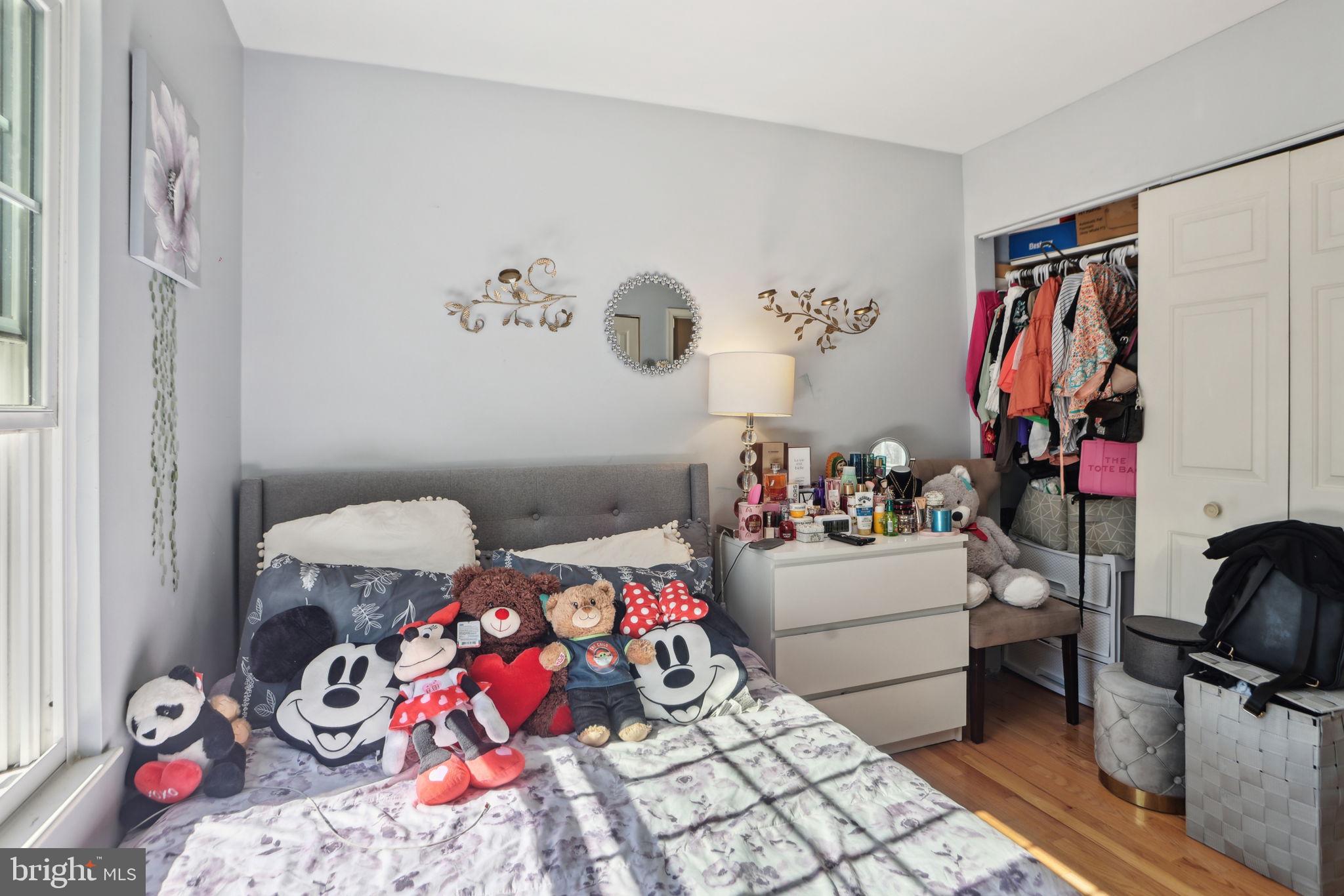 DAWSON LANDING - Residential