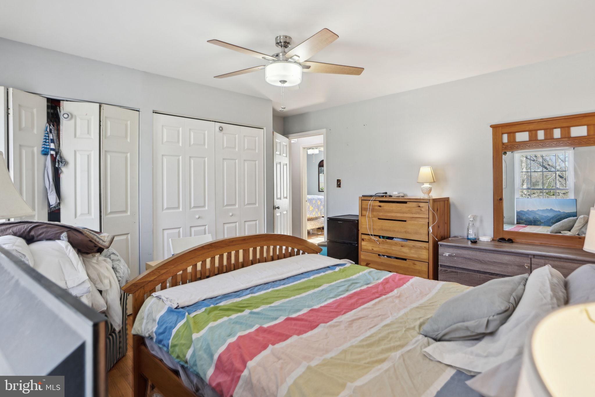 DAWSON LANDING - Residential