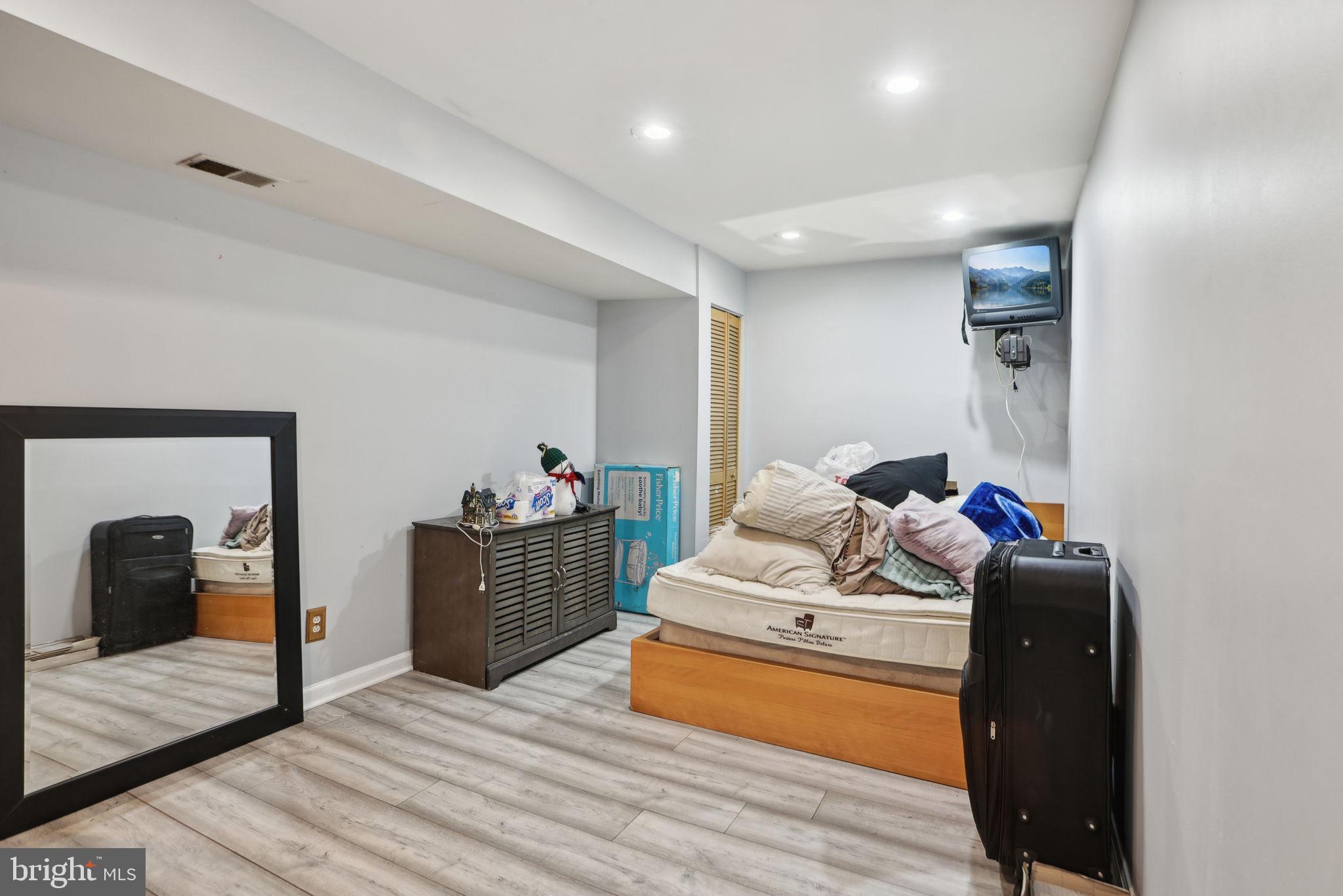 DAWSON LANDING - Residential