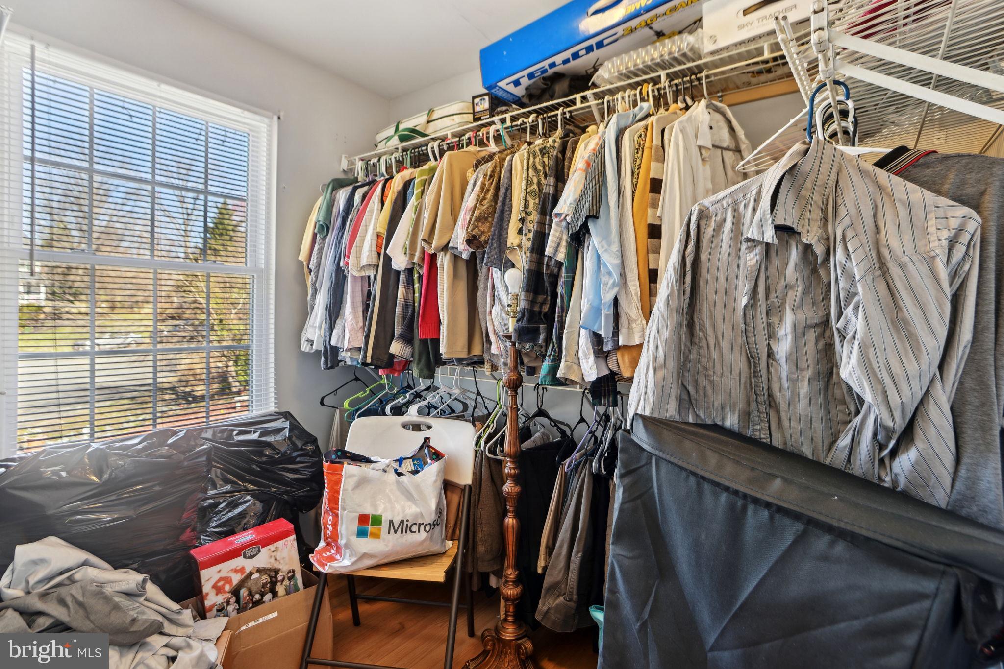 DAWSON LANDING - Residential