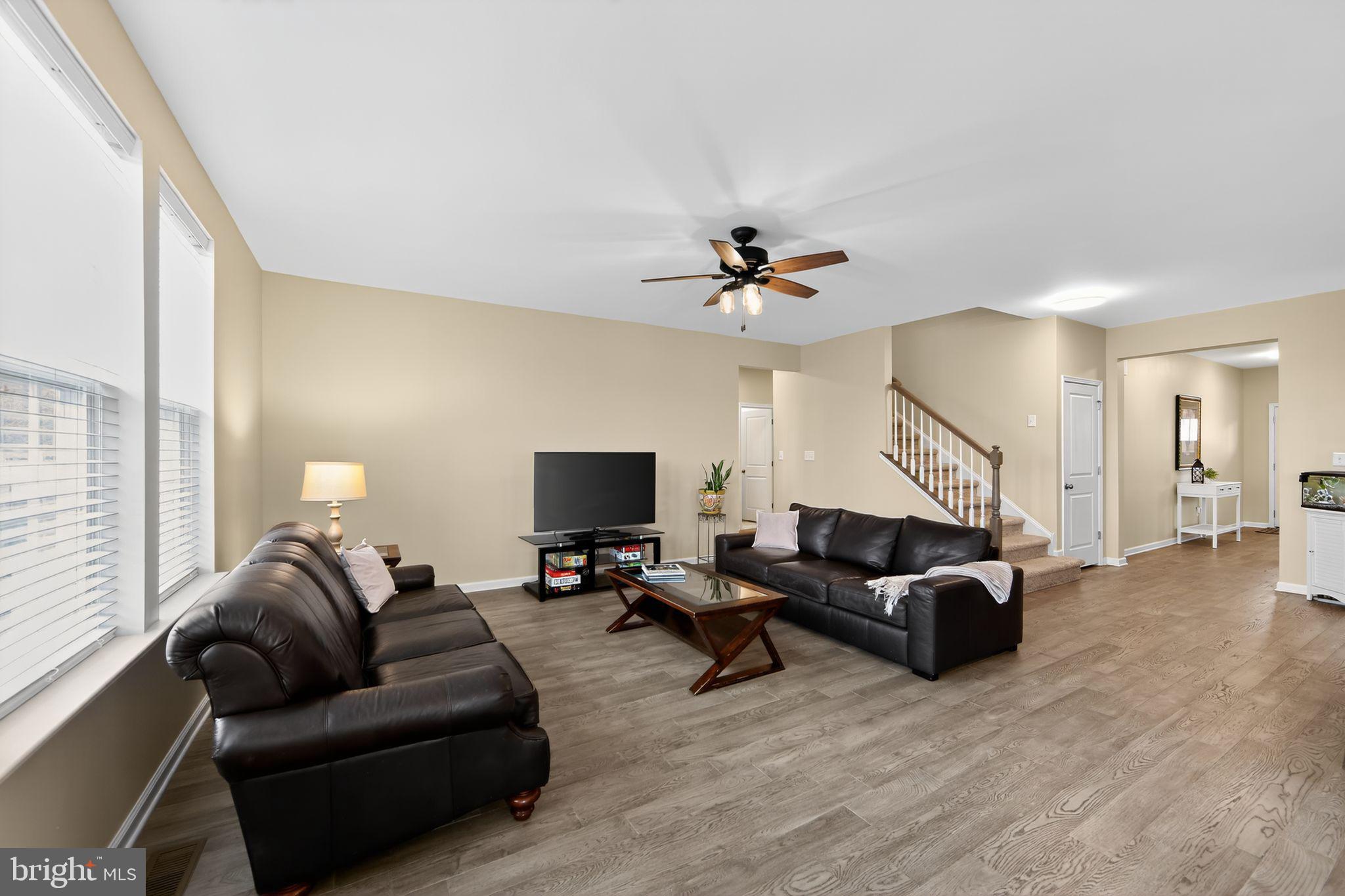 DOWLIN FORGE STATION - Residential