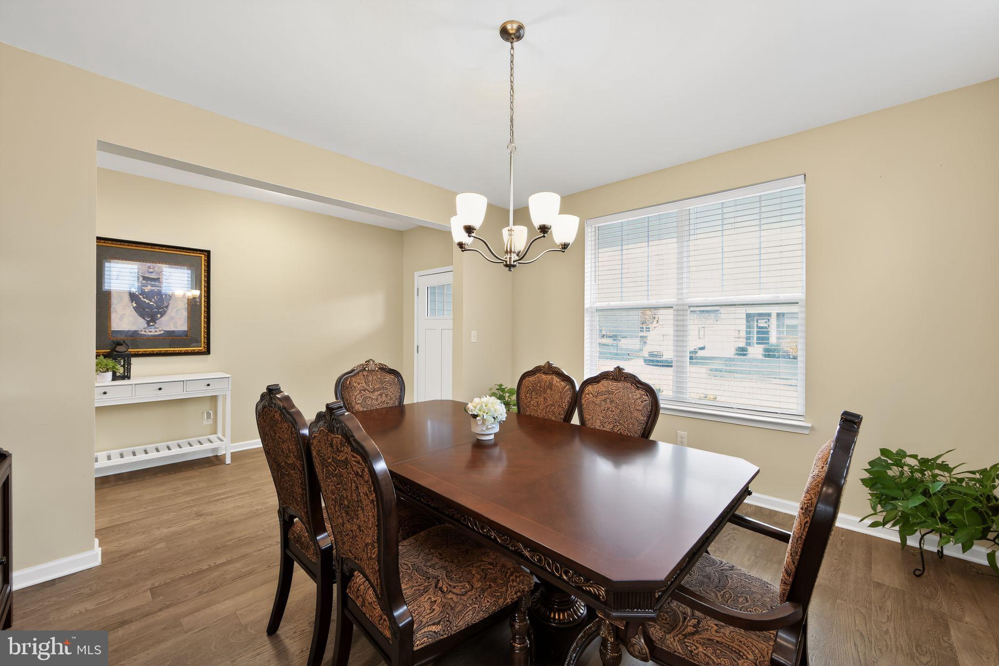 DOWLIN FORGE STATION - Residential