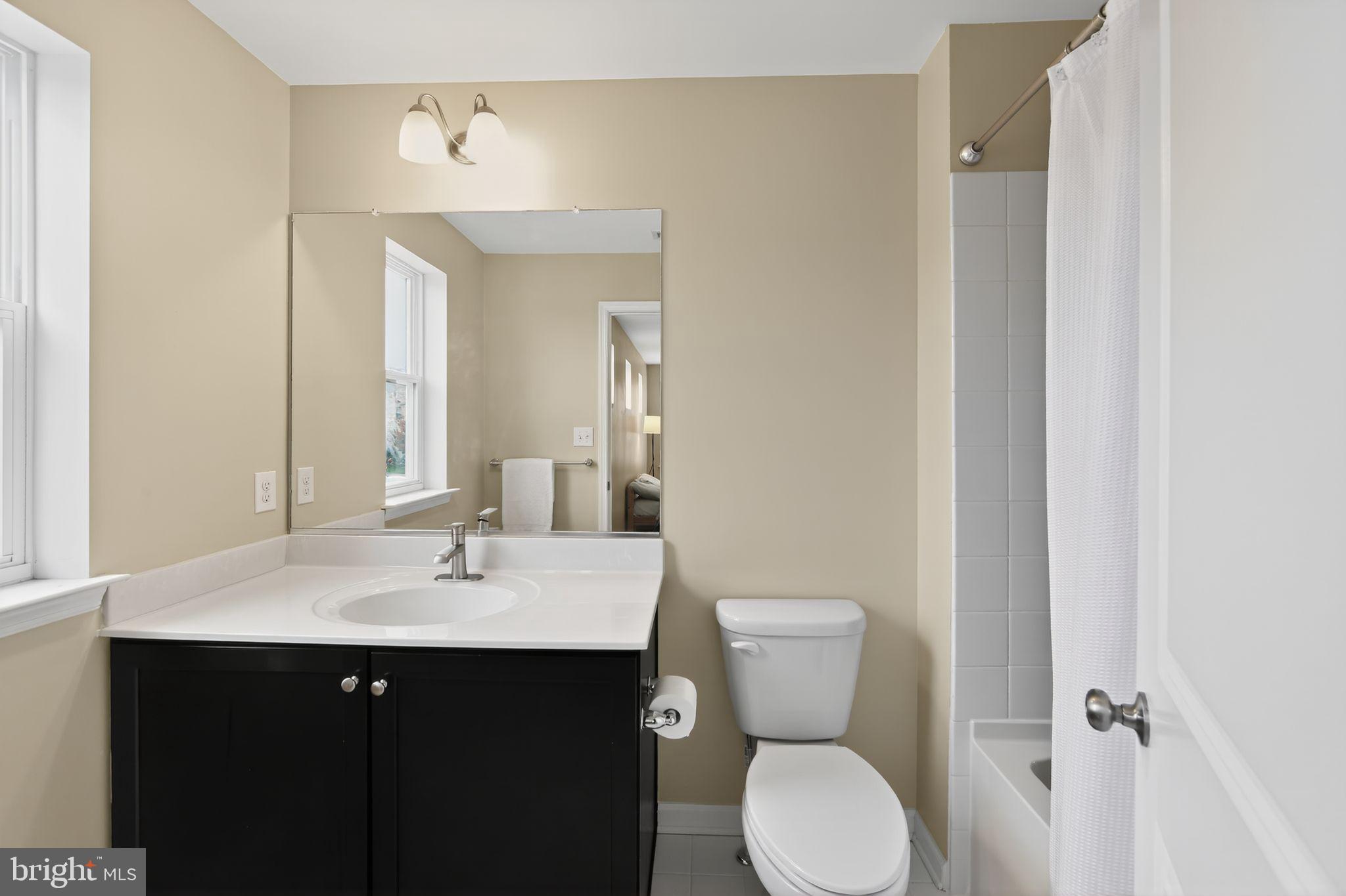 DOWLIN FORGE STATION - Residential