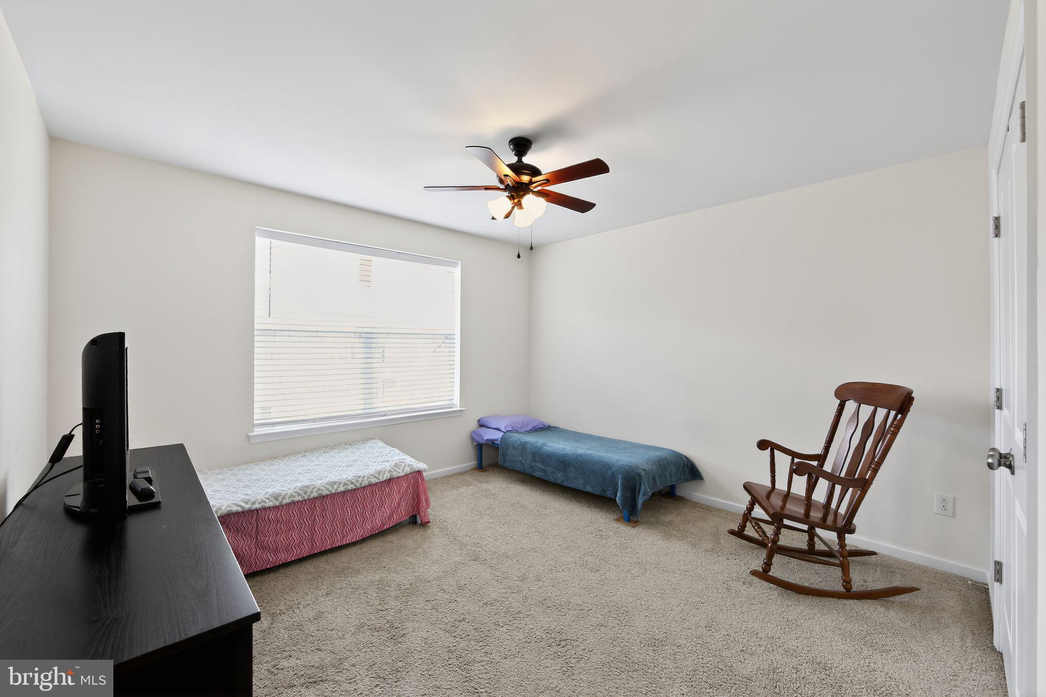 DOWLIN FORGE STATION - Residential