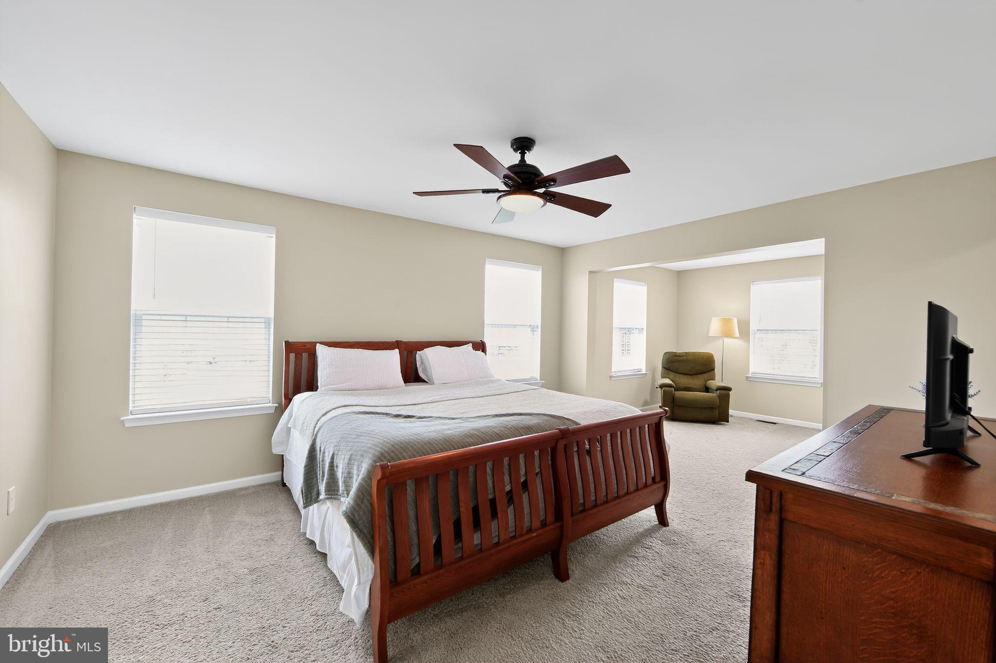 DOWLIN FORGE STATION - Residential