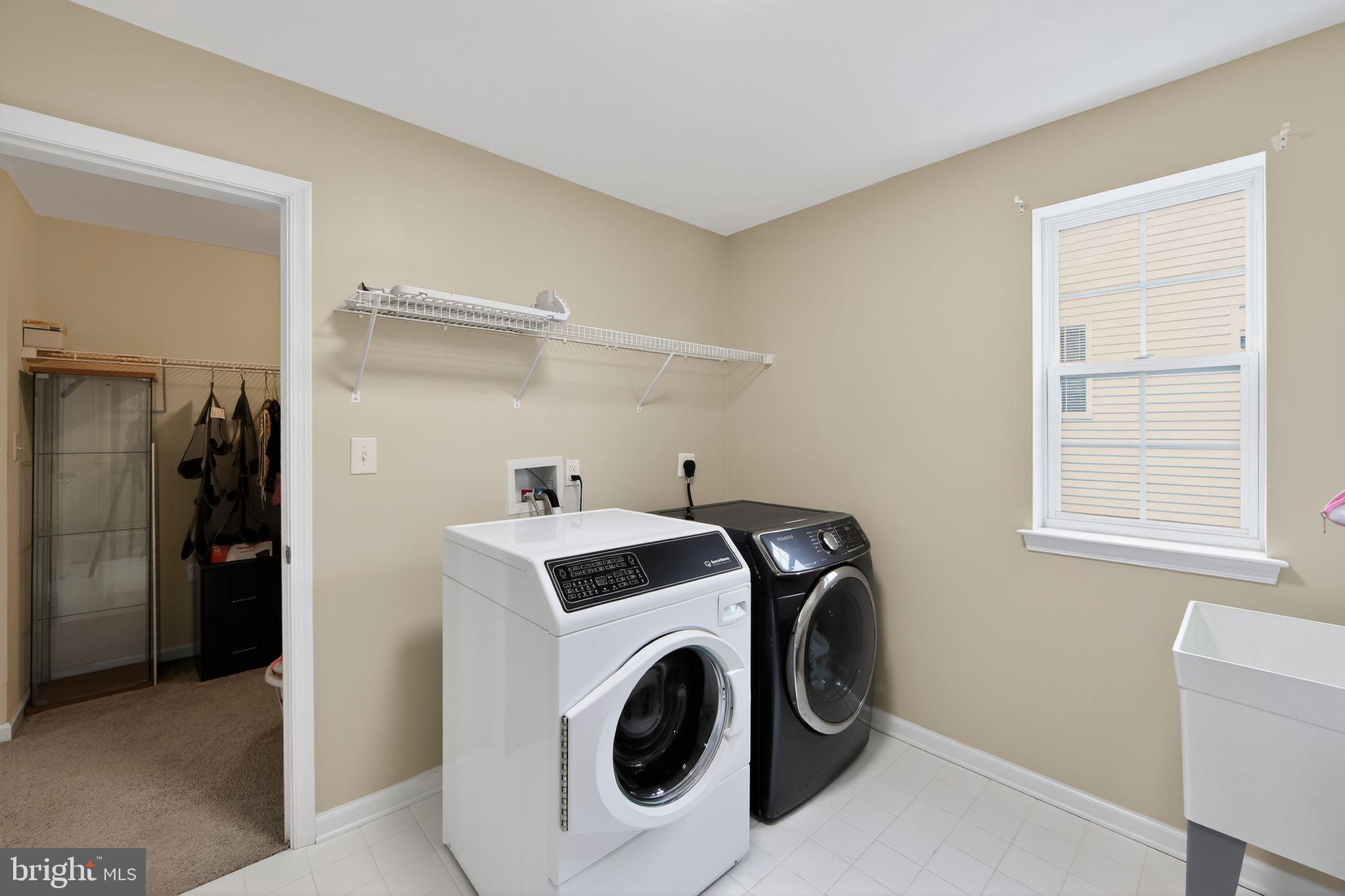 DOWLIN FORGE STATION - Residential