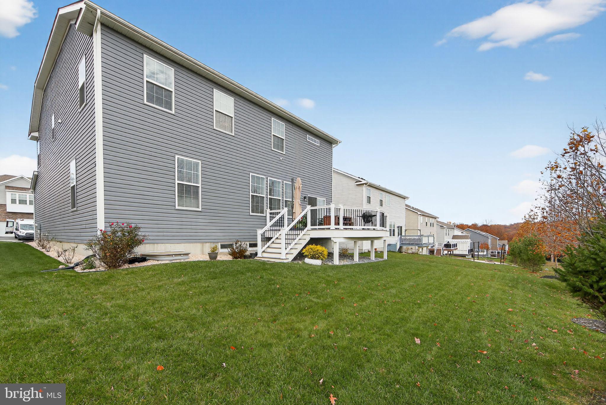 DOWLIN FORGE STATION - Residential