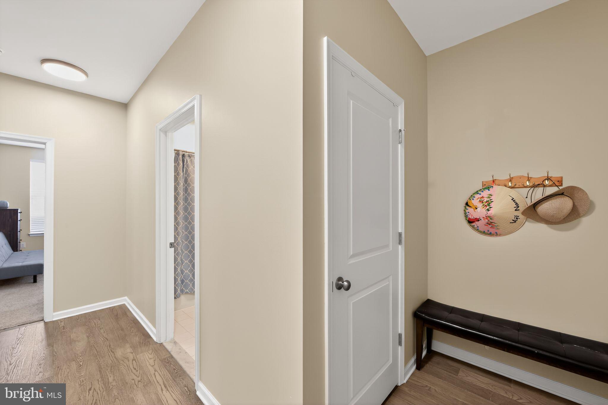 DOWLIN FORGE STATION - Residential