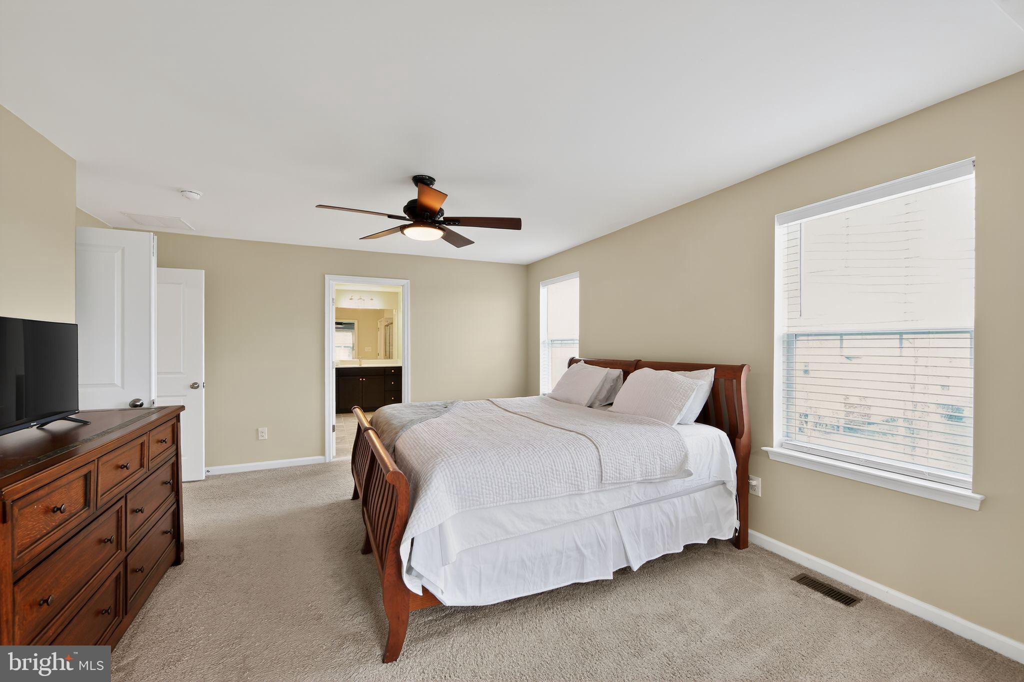 DOWLIN FORGE STATION - Residential