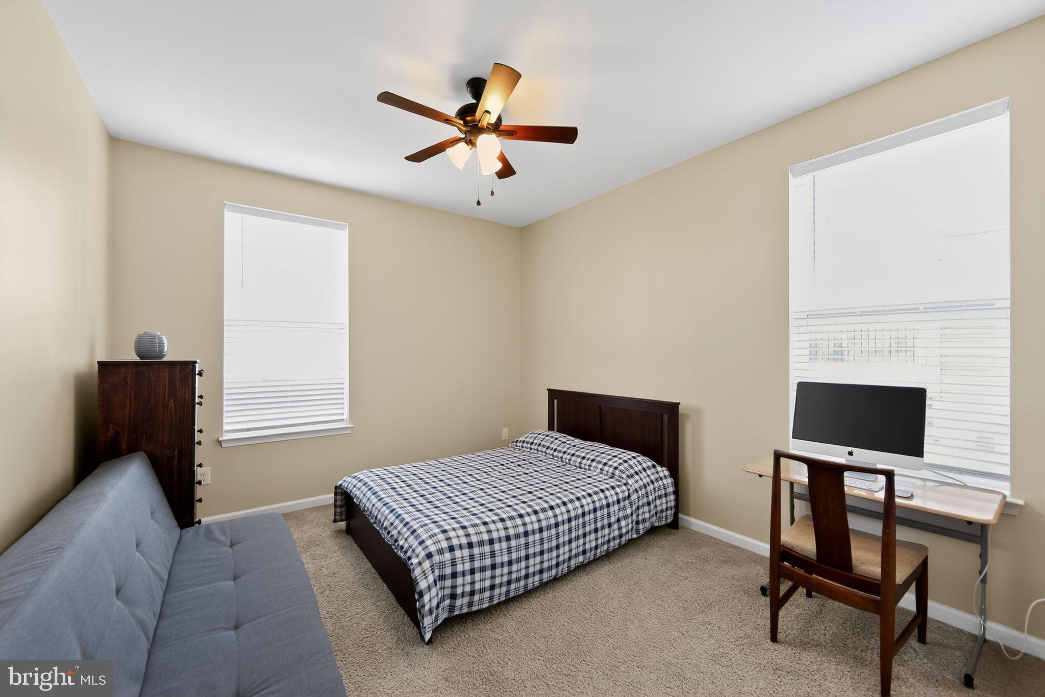 DOWLIN FORGE STATION - Residential