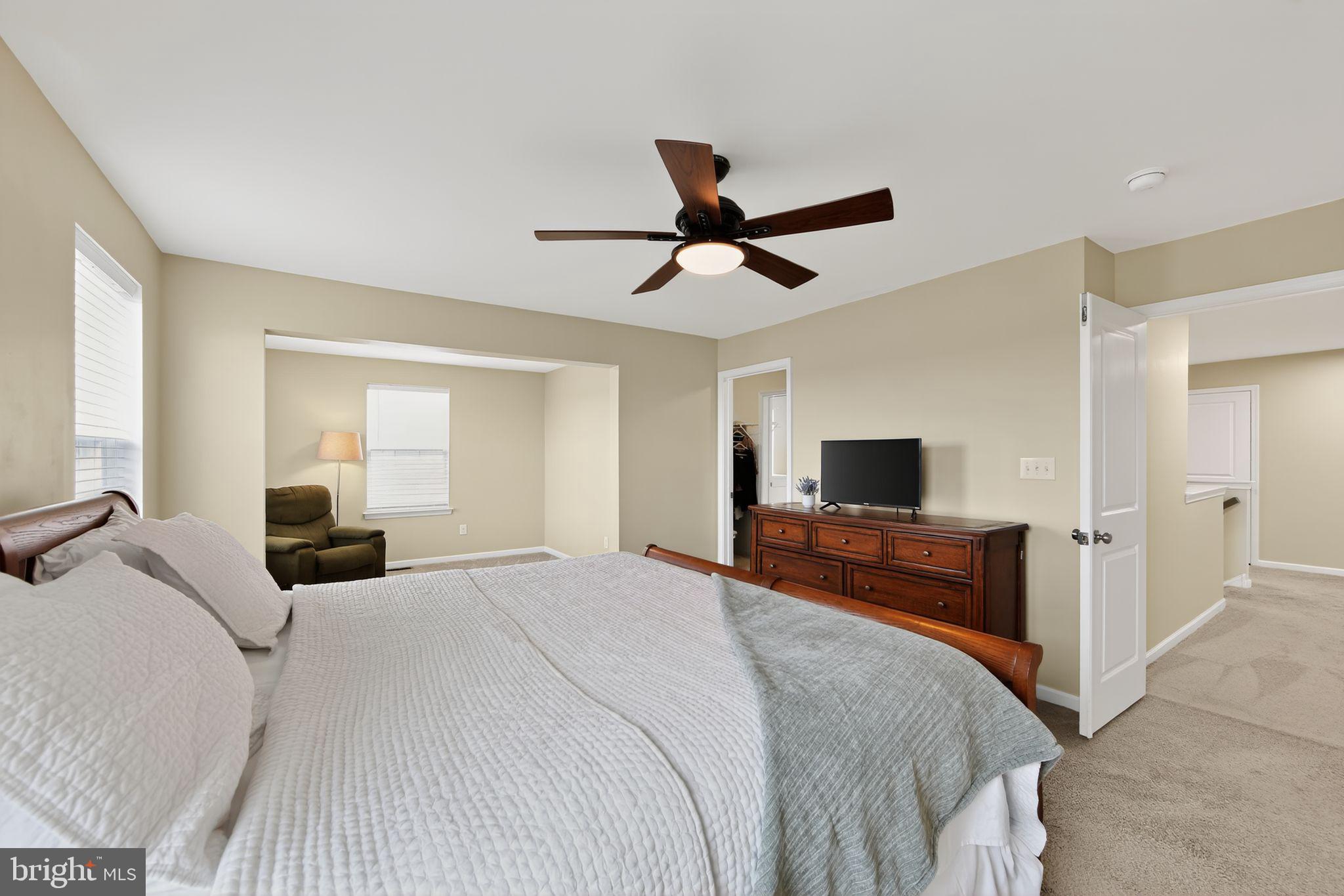 DOWLIN FORGE STATION - Residential