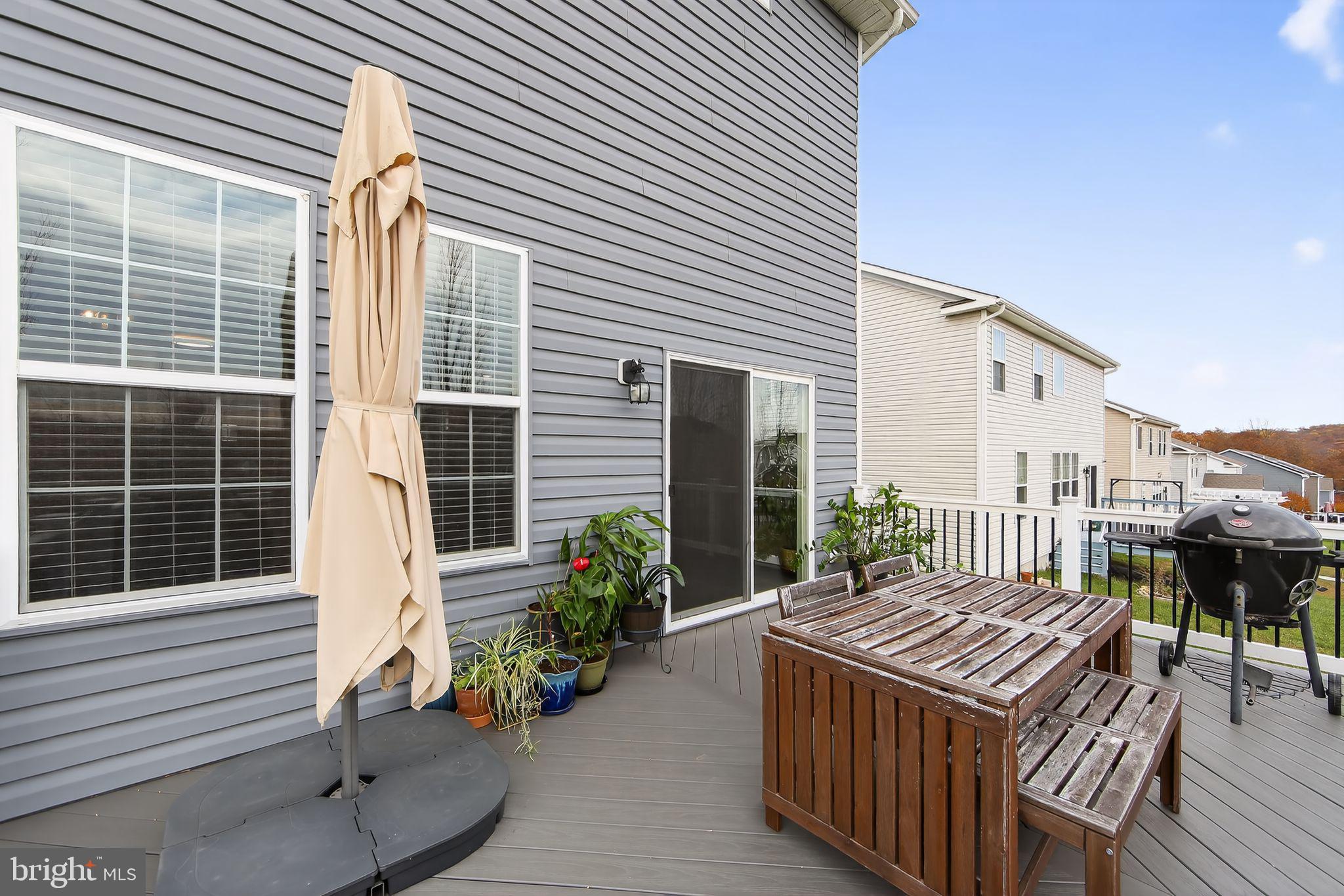 DOWLIN FORGE STATION - Residential