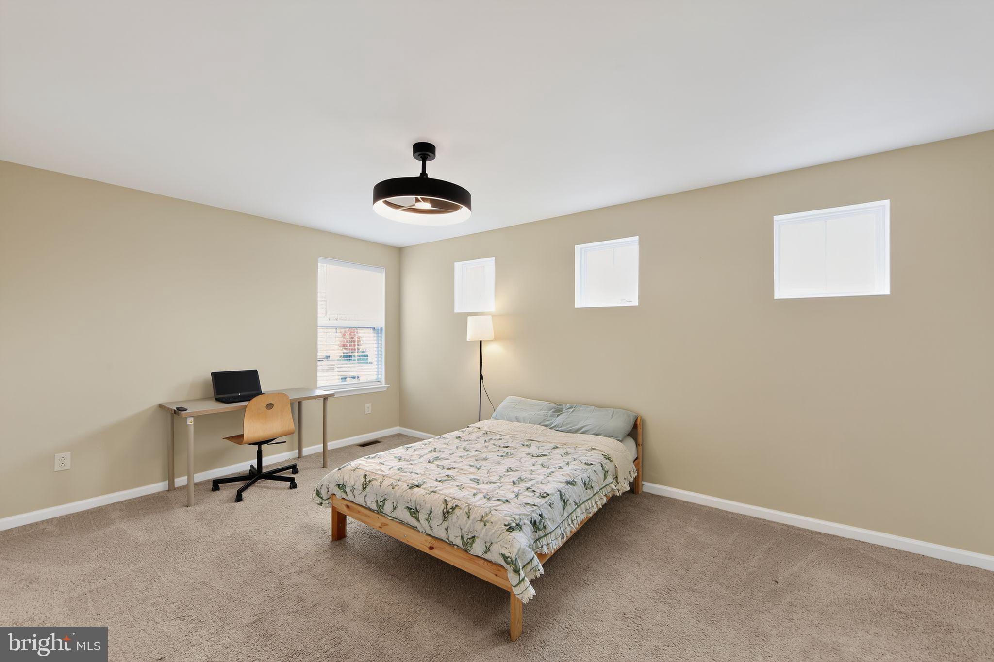 DOWLIN FORGE STATION - Residential