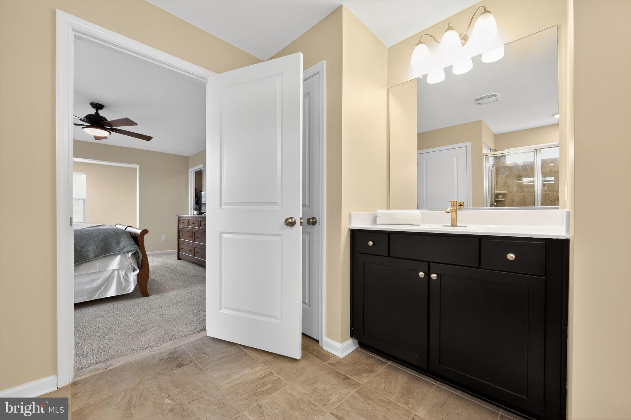 DOWLIN FORGE STATION - Residential