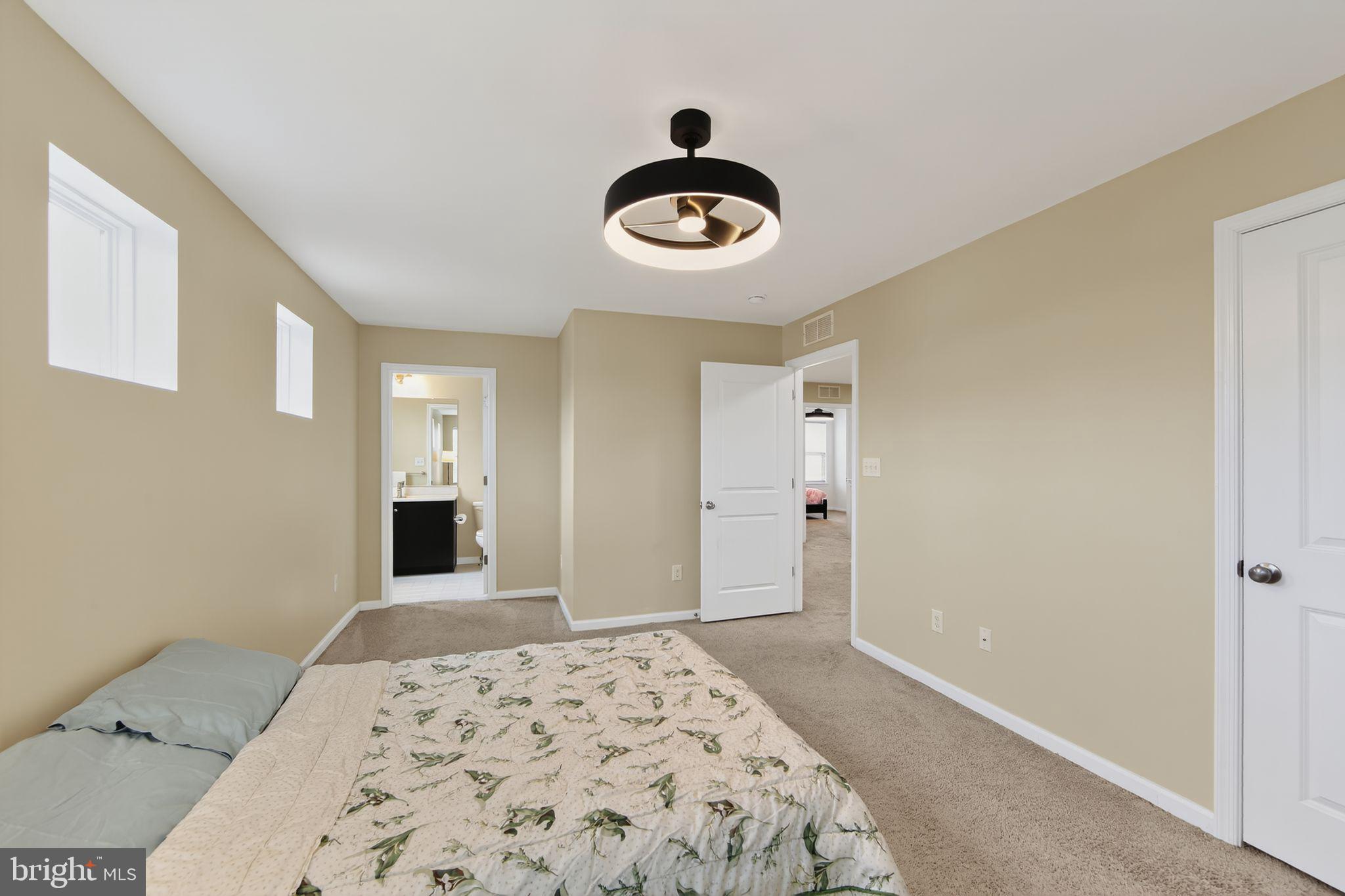 DOWLIN FORGE STATION - Residential