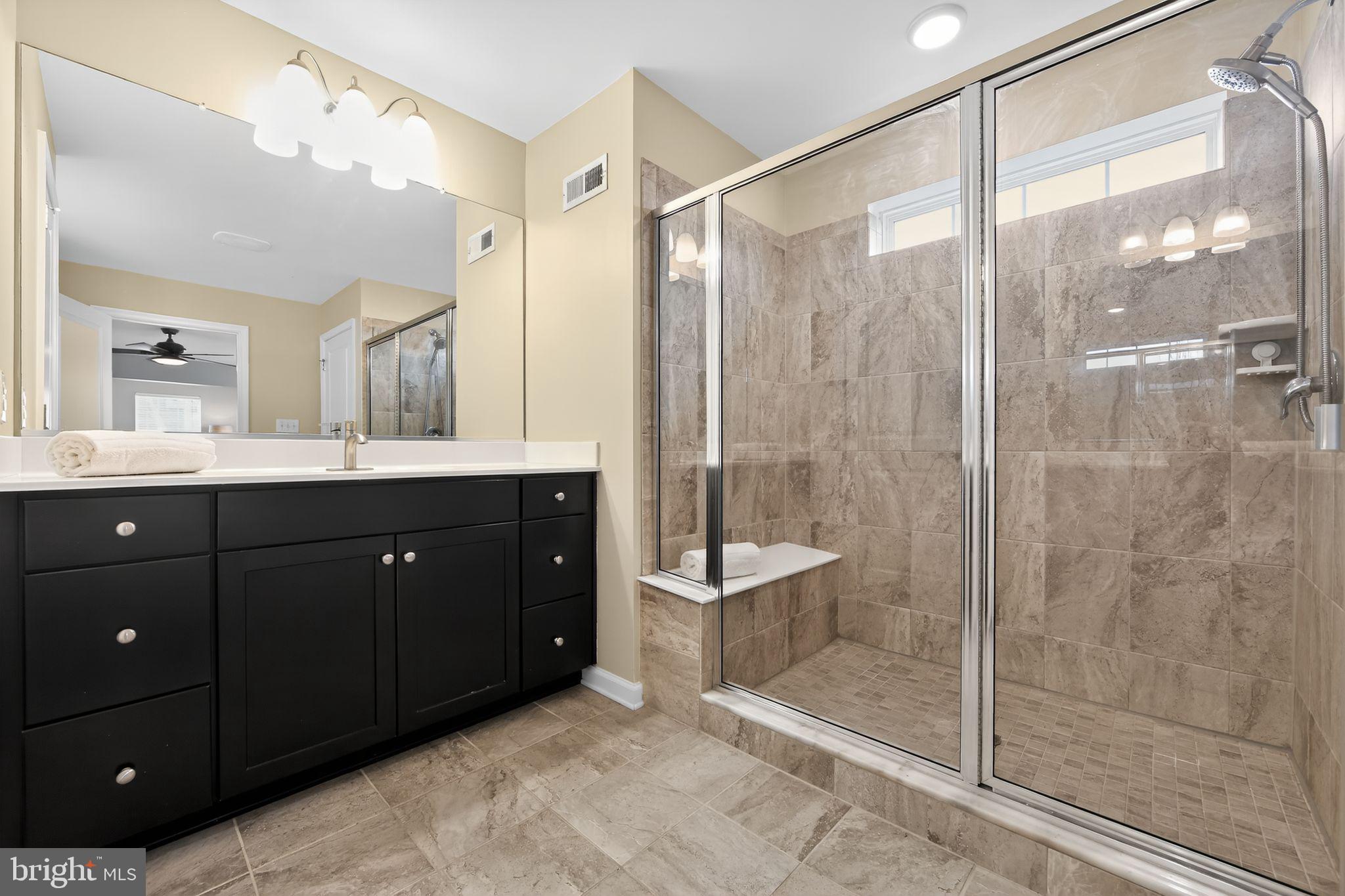 DOWLIN FORGE STATION - Residential