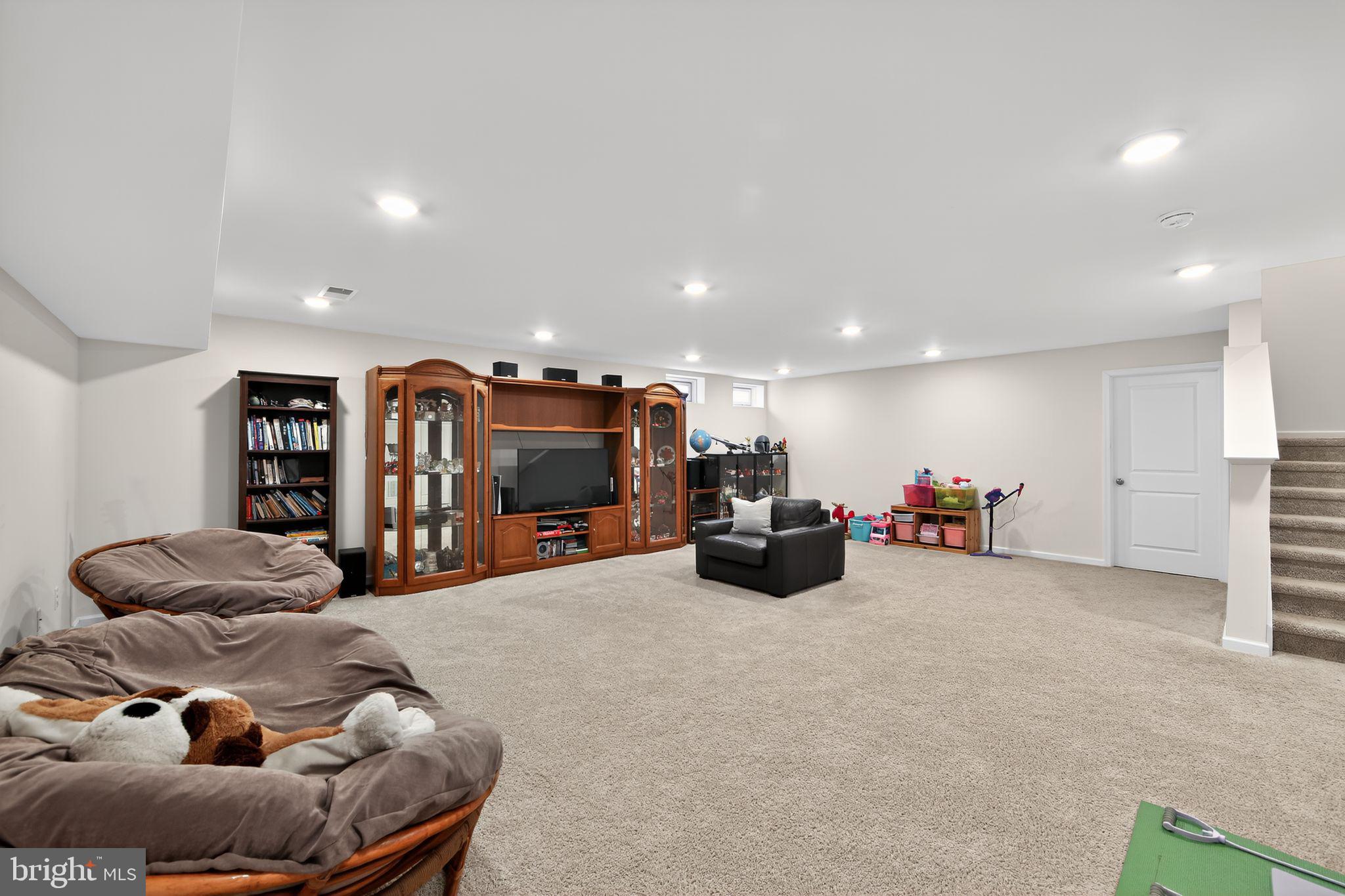 DOWLIN FORGE STATION - Residential