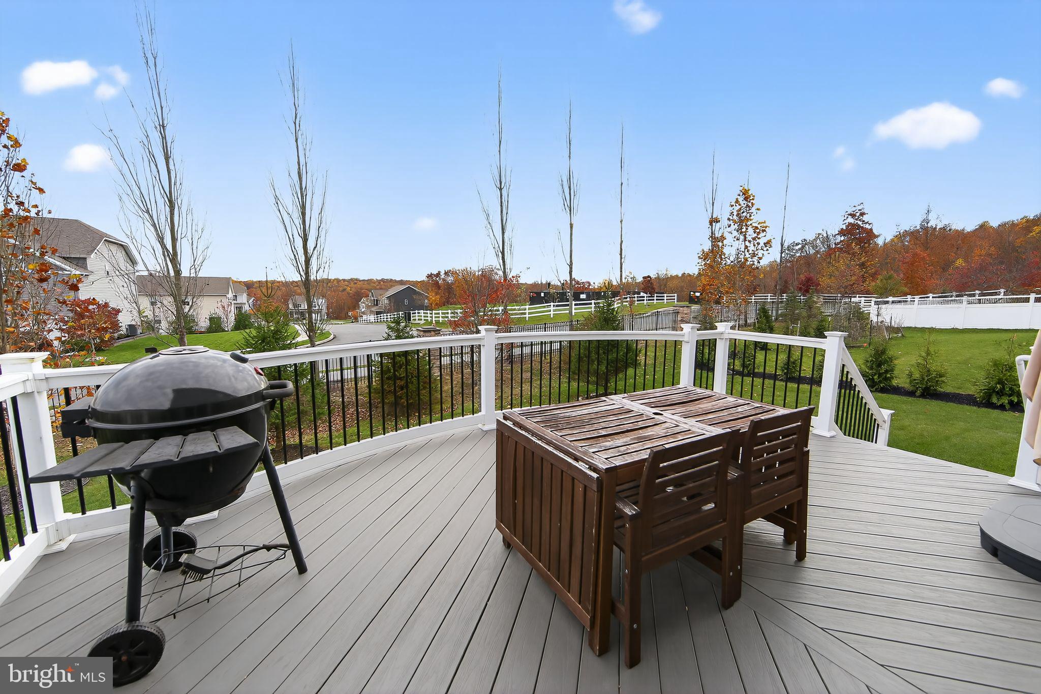 DOWLIN FORGE STATION - Residential