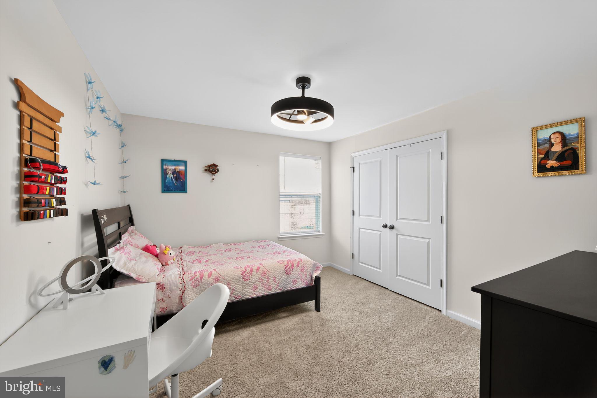 DOWLIN FORGE STATION - Residential