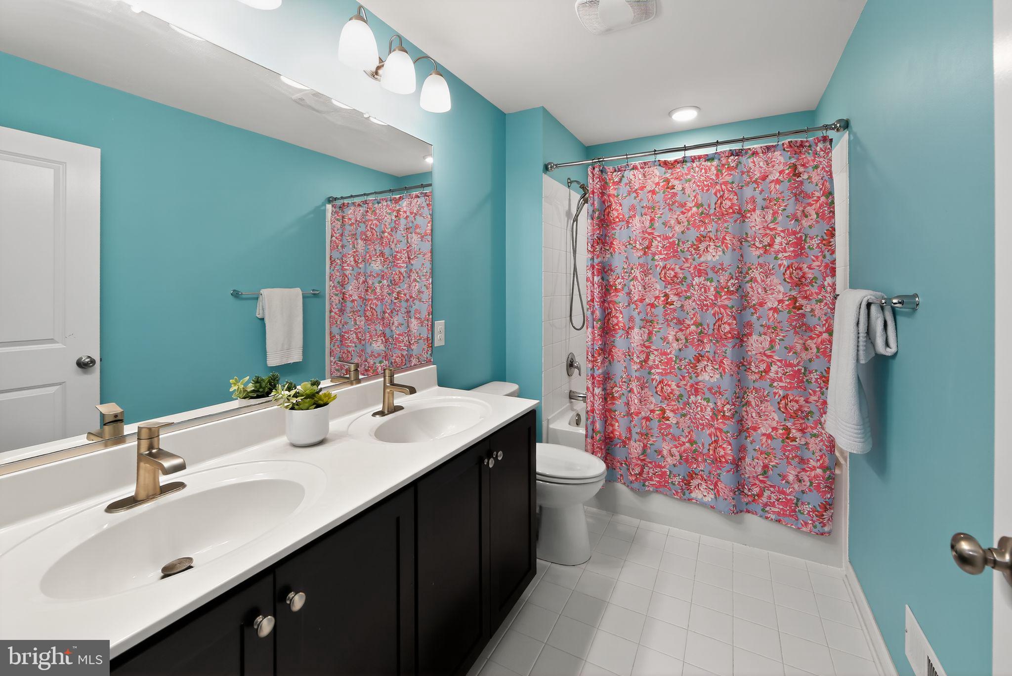 DOWLIN FORGE STATION - Residential