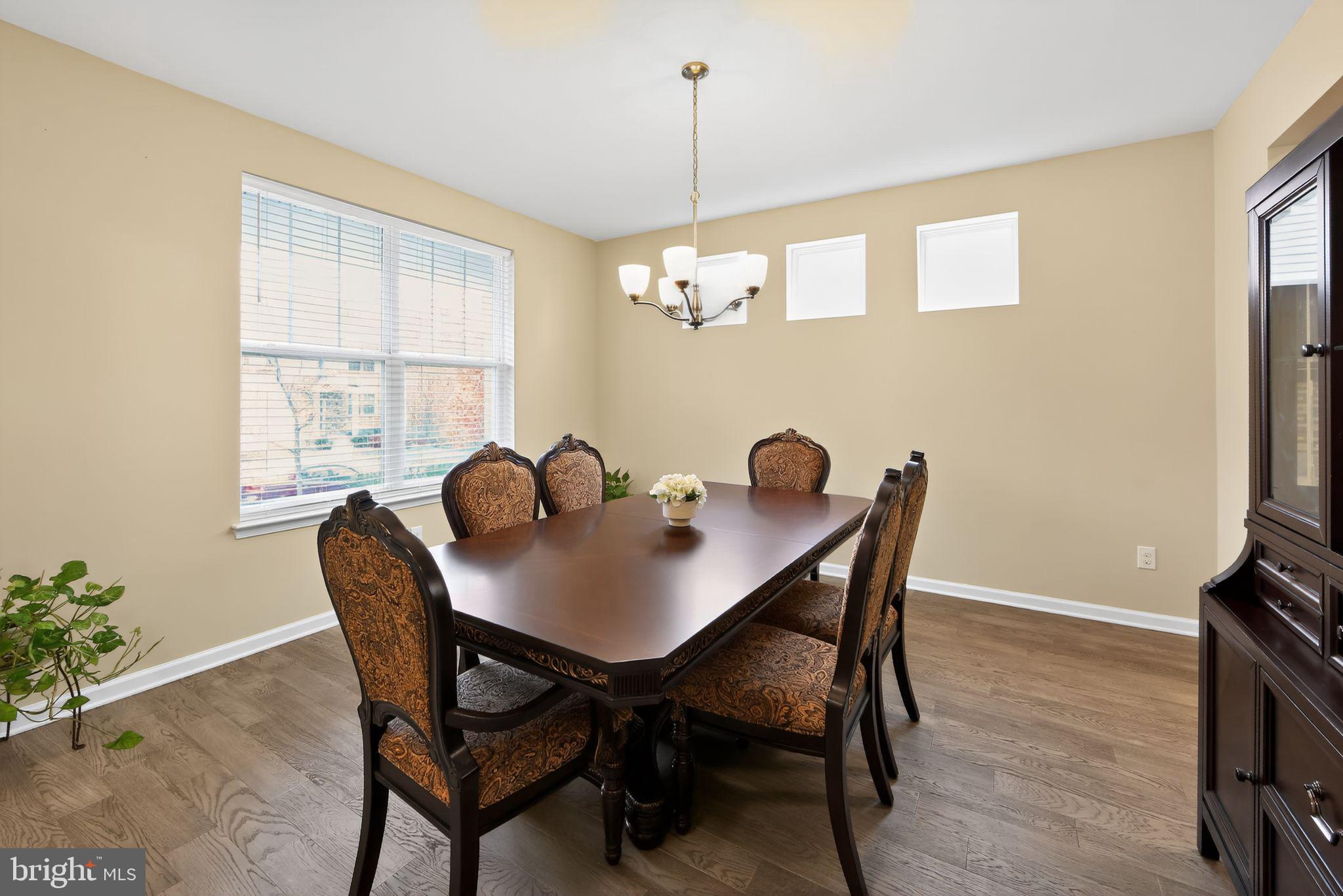 DOWLIN FORGE STATION - Residential