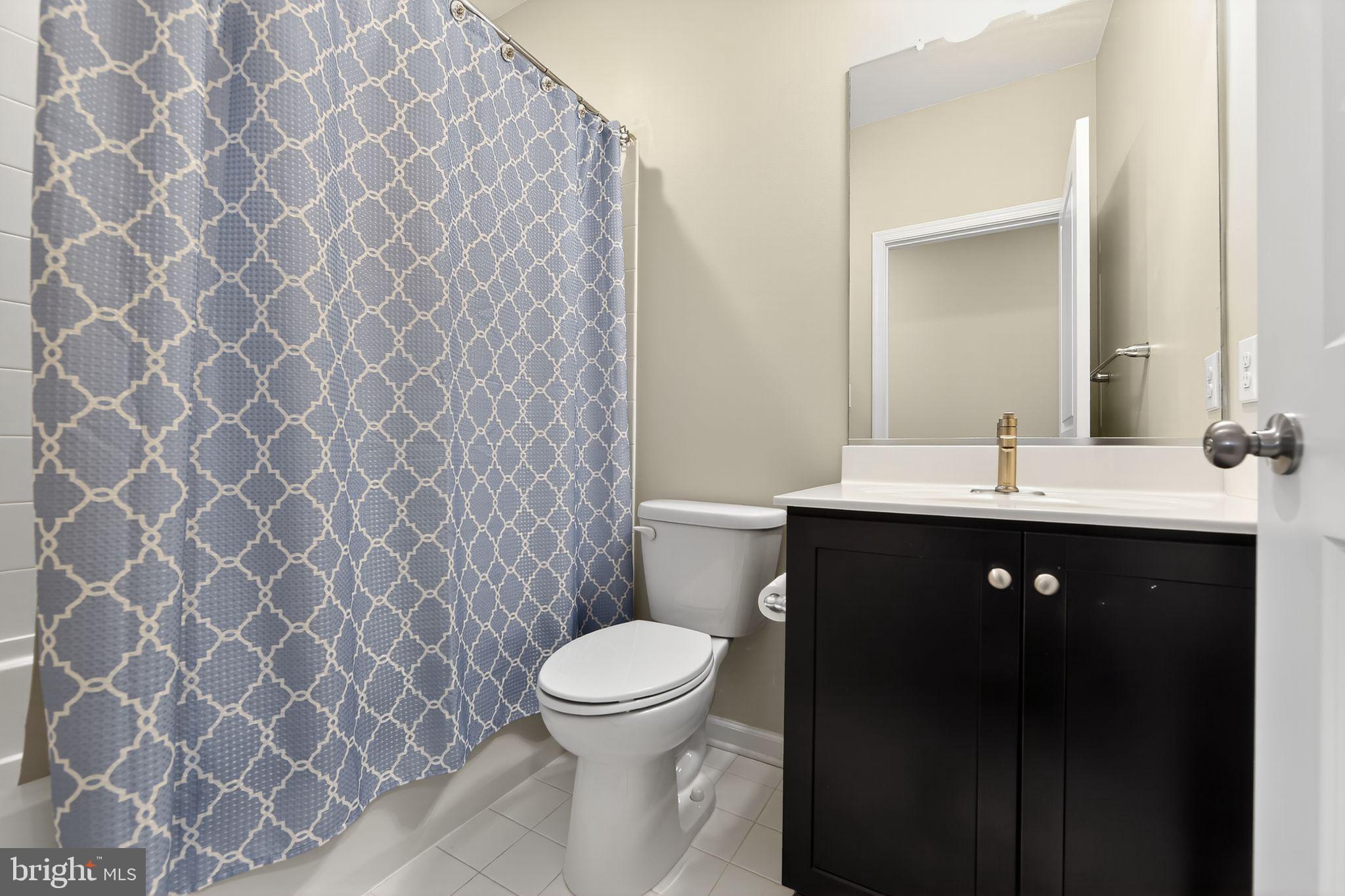 DOWLIN FORGE STATION - Residential