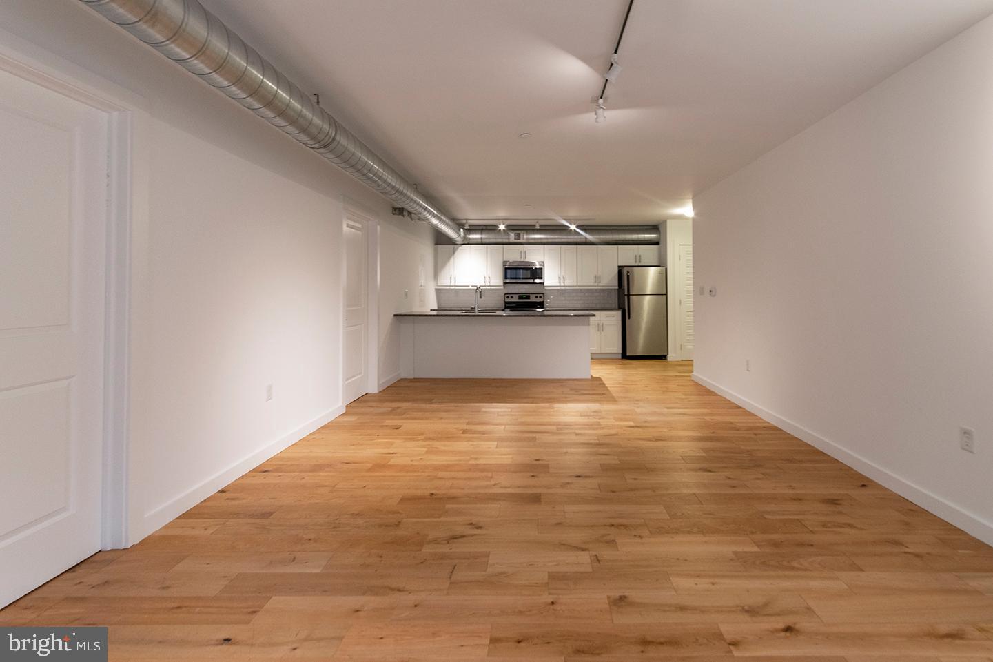 224 CHURCH STREET UNIT 211