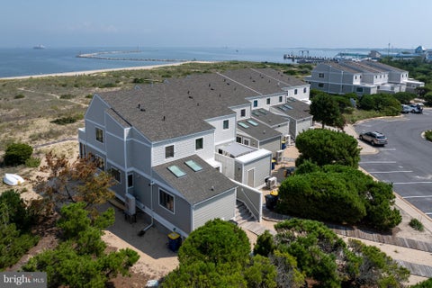 Photo of 21 Pilot Point, LEWES, DE 19958 (MLS # DESU2117946)