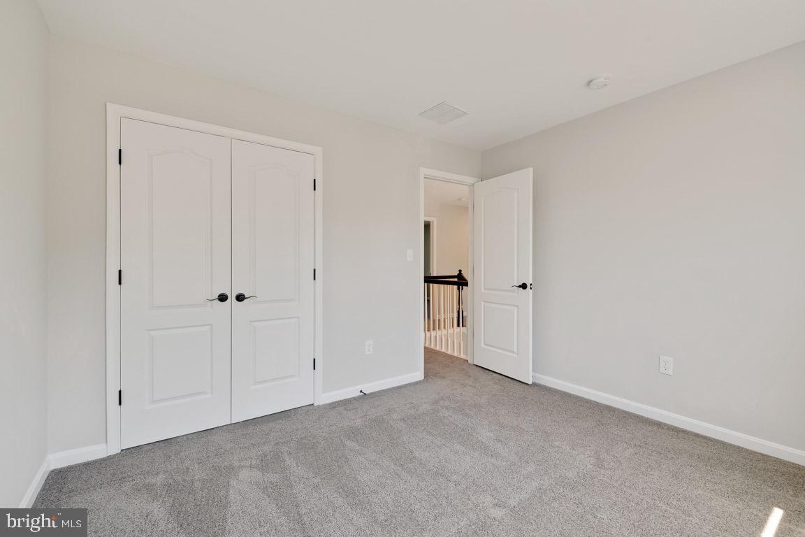 TAYLOR VILLAGE - Residential