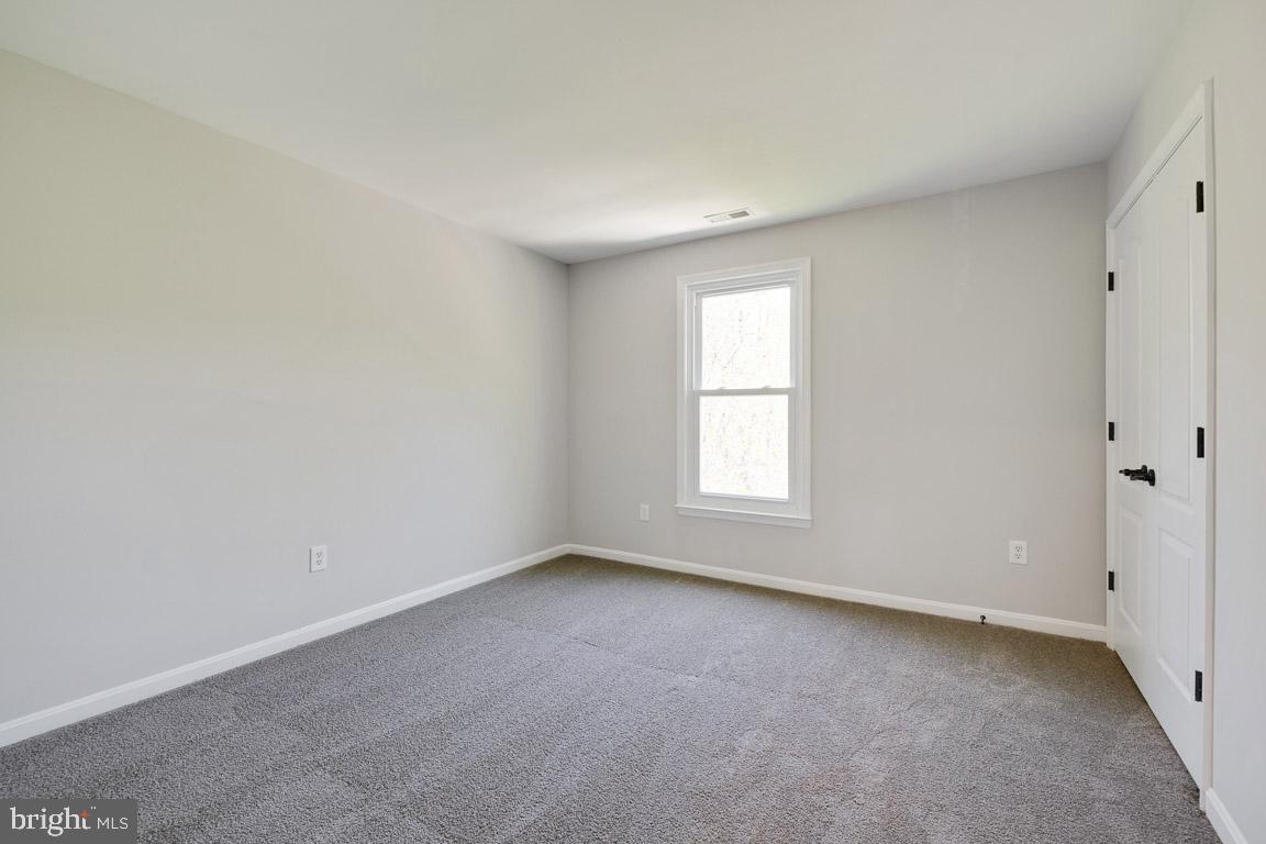 TAYLOR VILLAGE - Residential