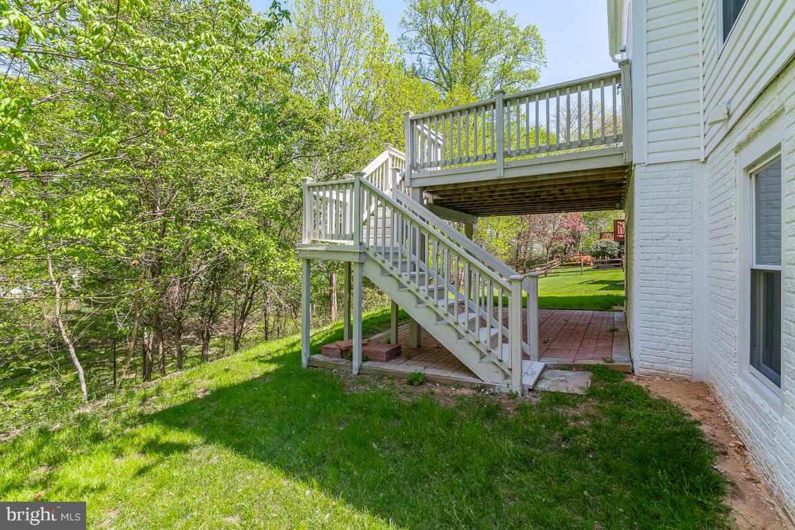 TAYLOR VILLAGE - Residential