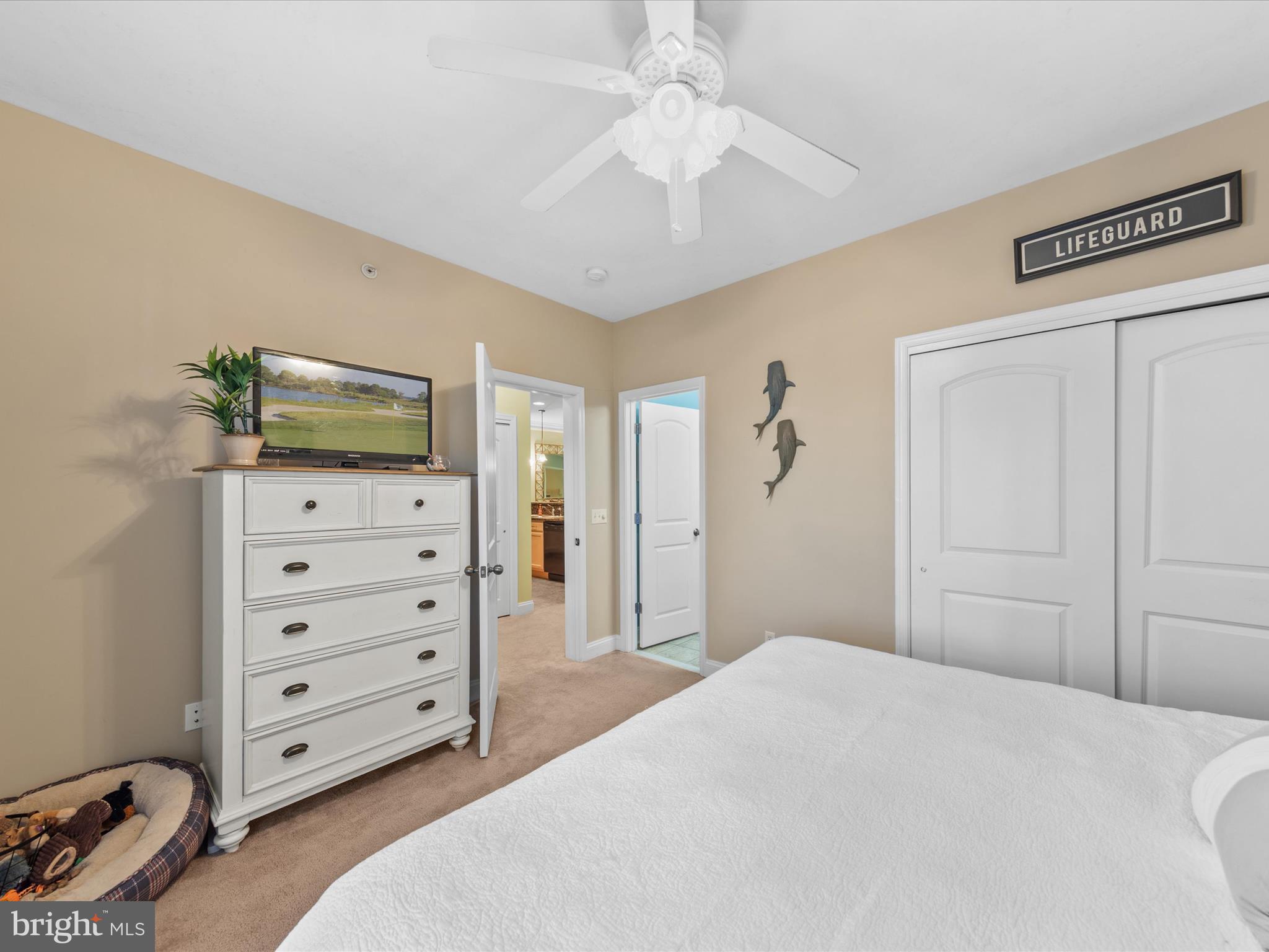 PENINSULA - Residential