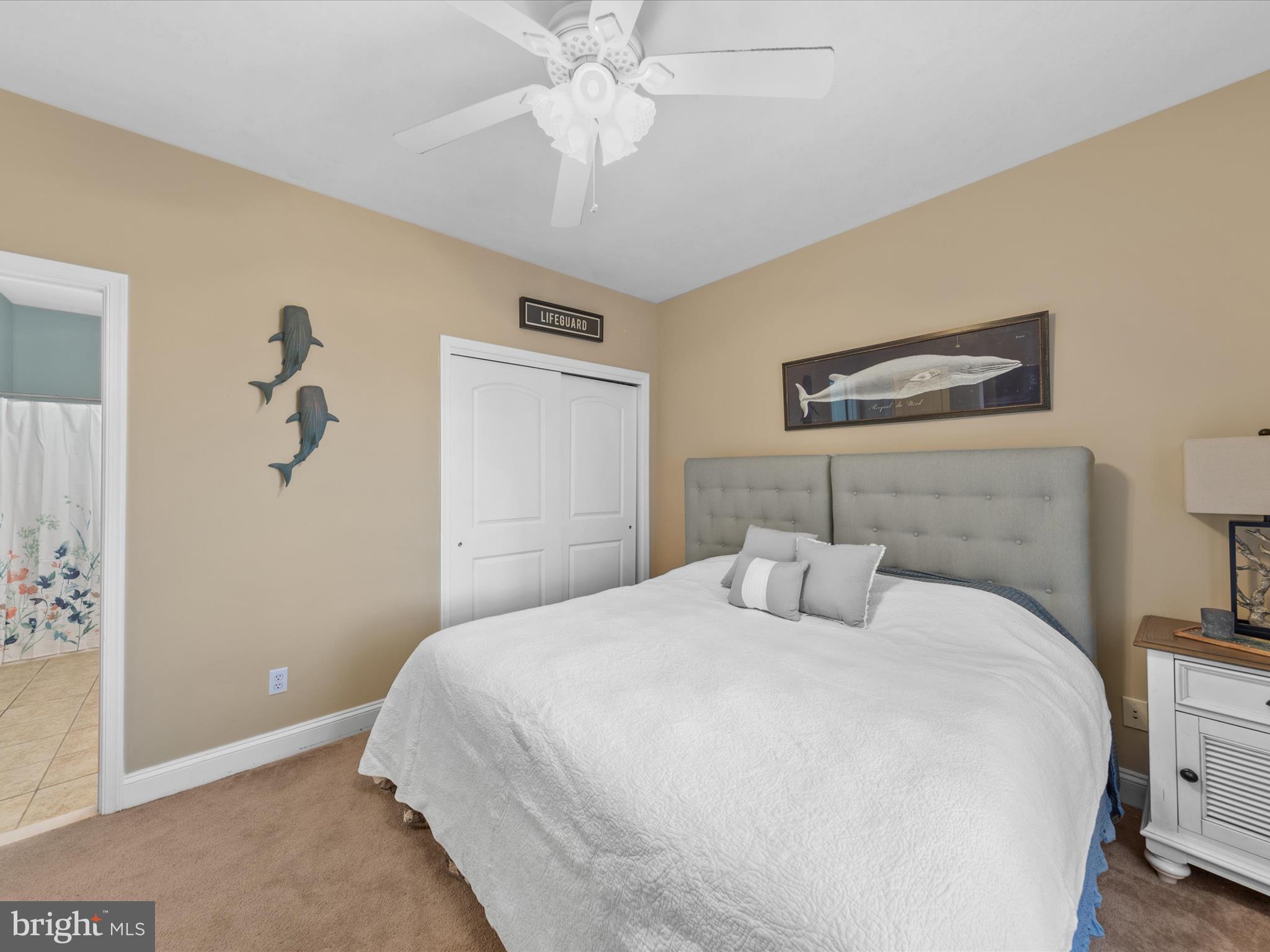 PENINSULA - Residential