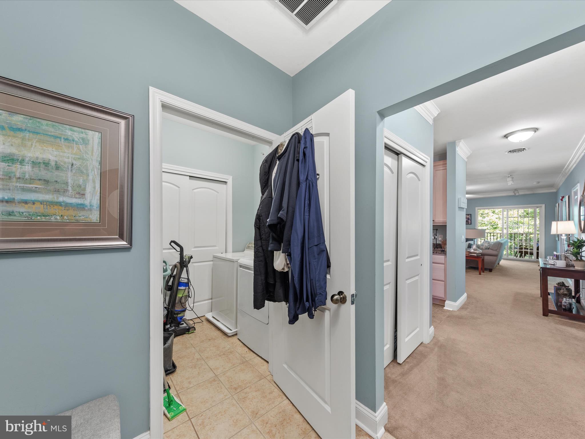 PENINSULA - Residential