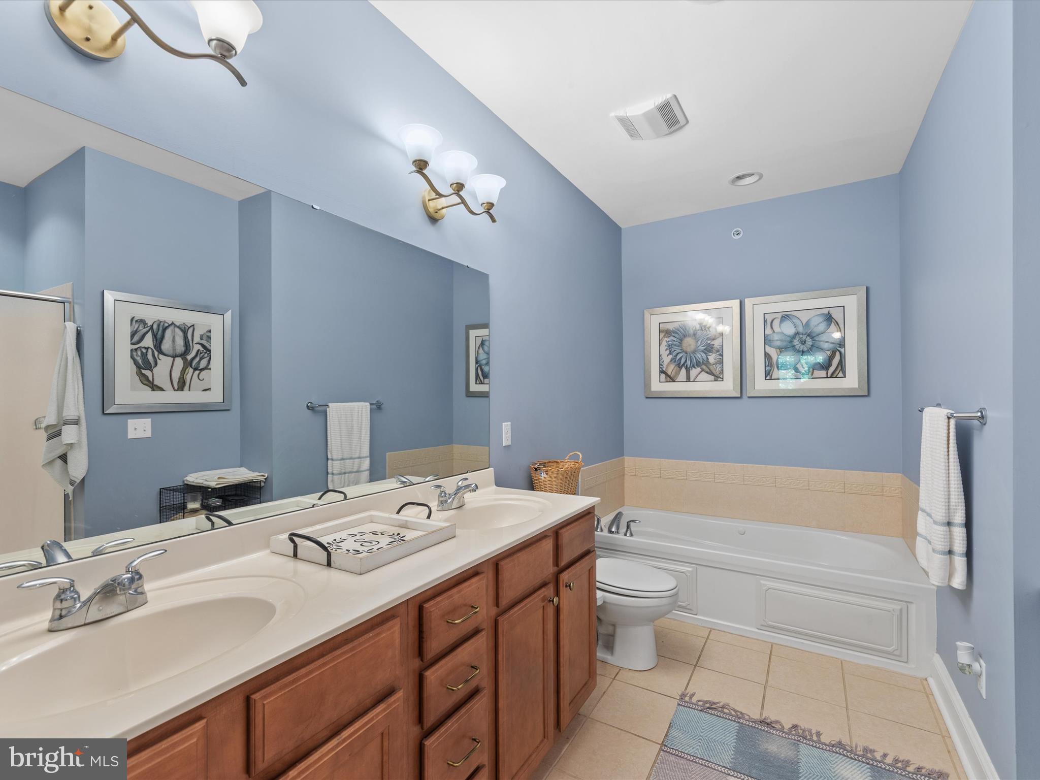 PENINSULA - Residential